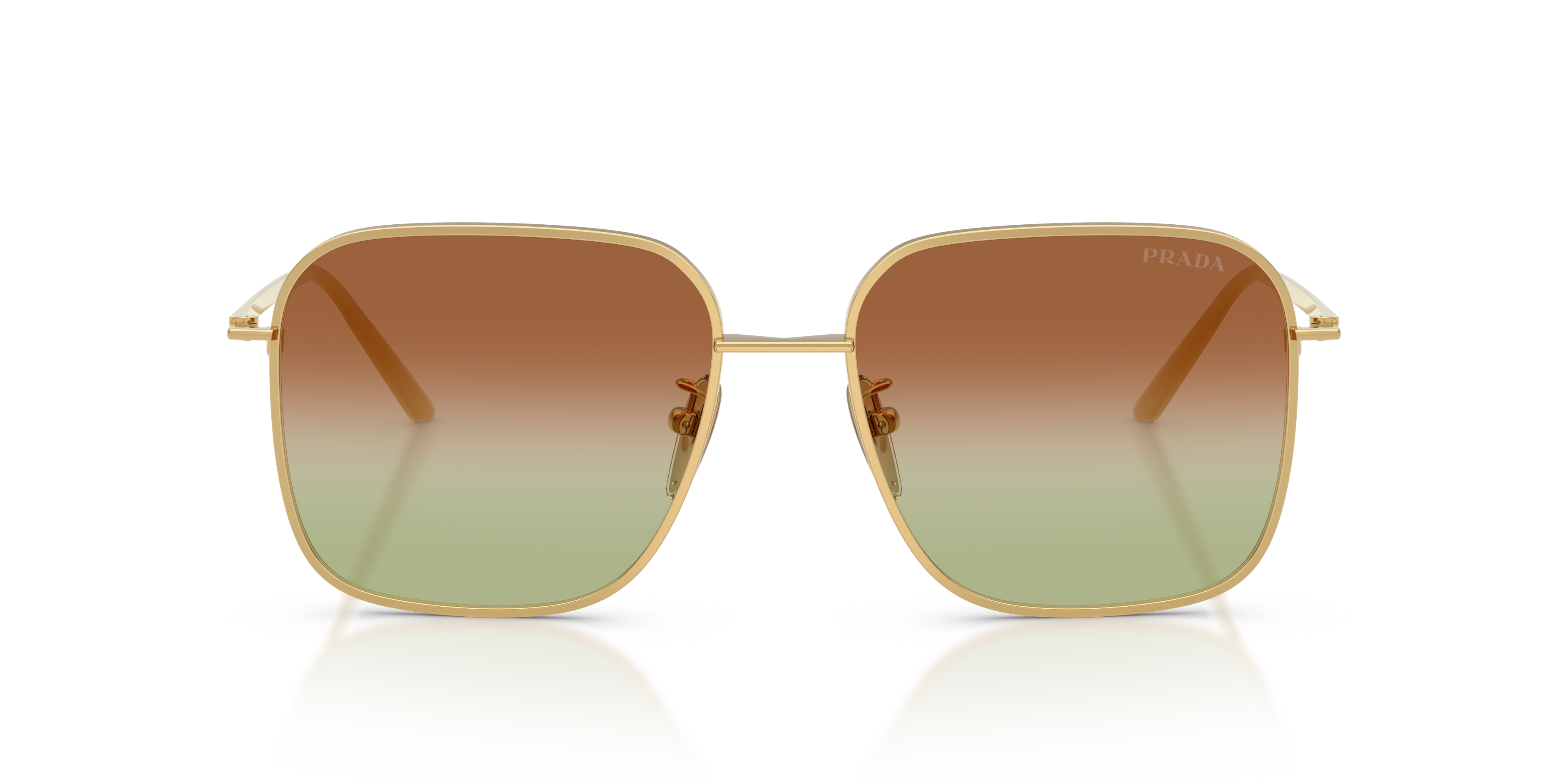Prada PR C54SD 5AK70T