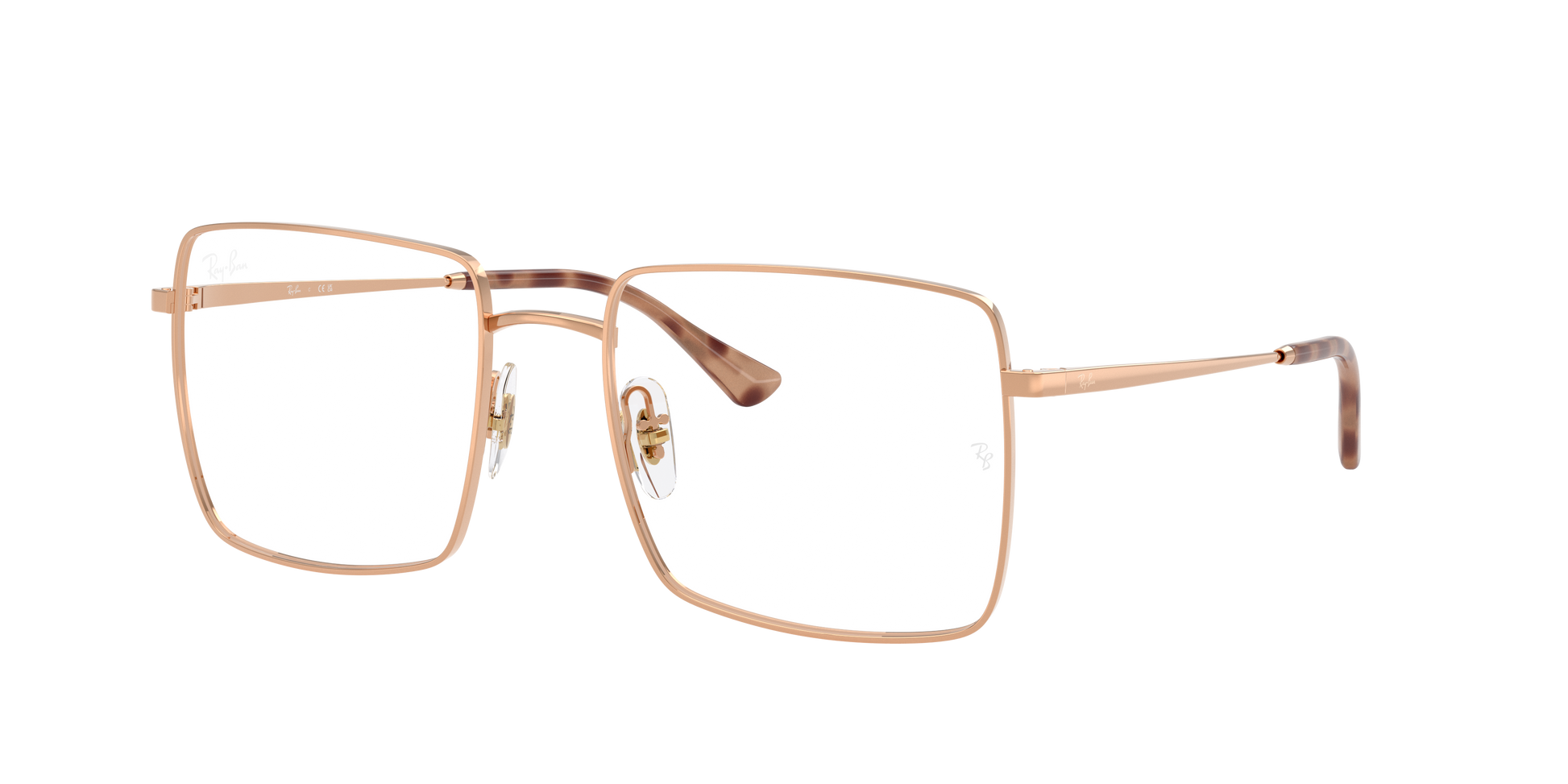 Ray-Ban RX6553 3094