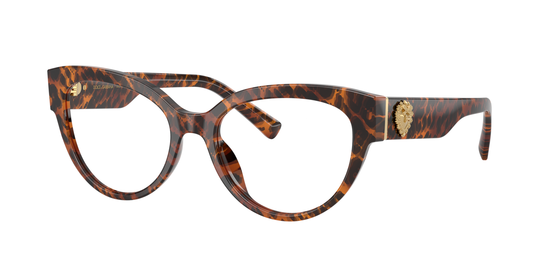 Dolce & Gabbana DG3440 3470