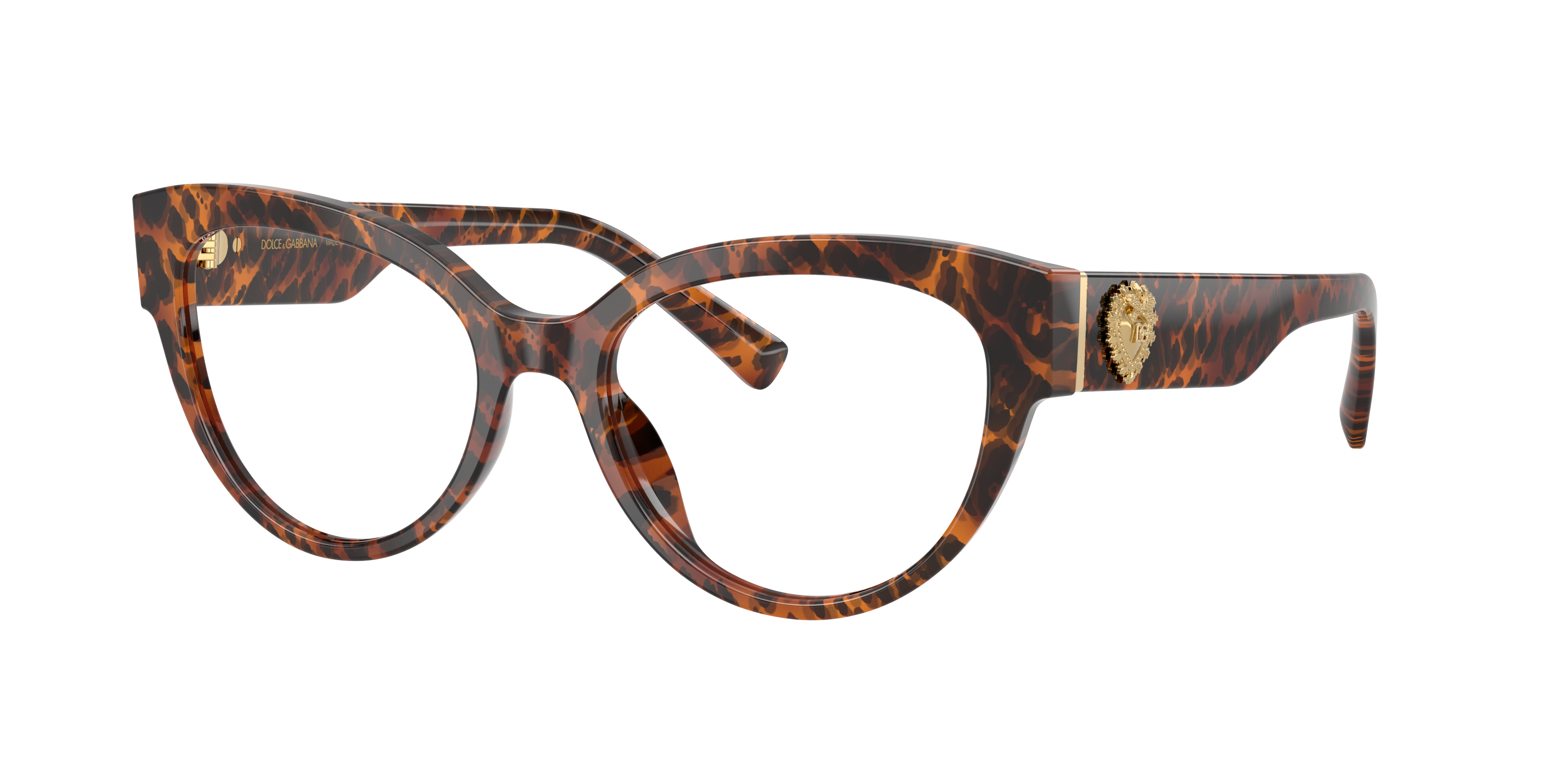 Dolce & Gabbana DG3440 3470