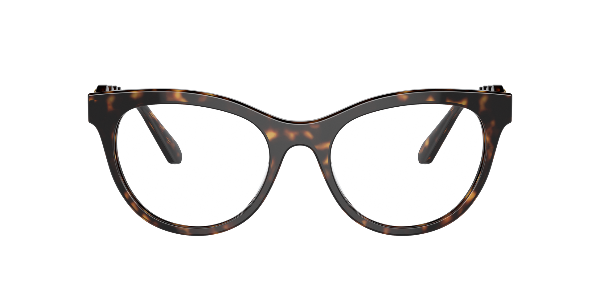 Swarovski SK2025 1002