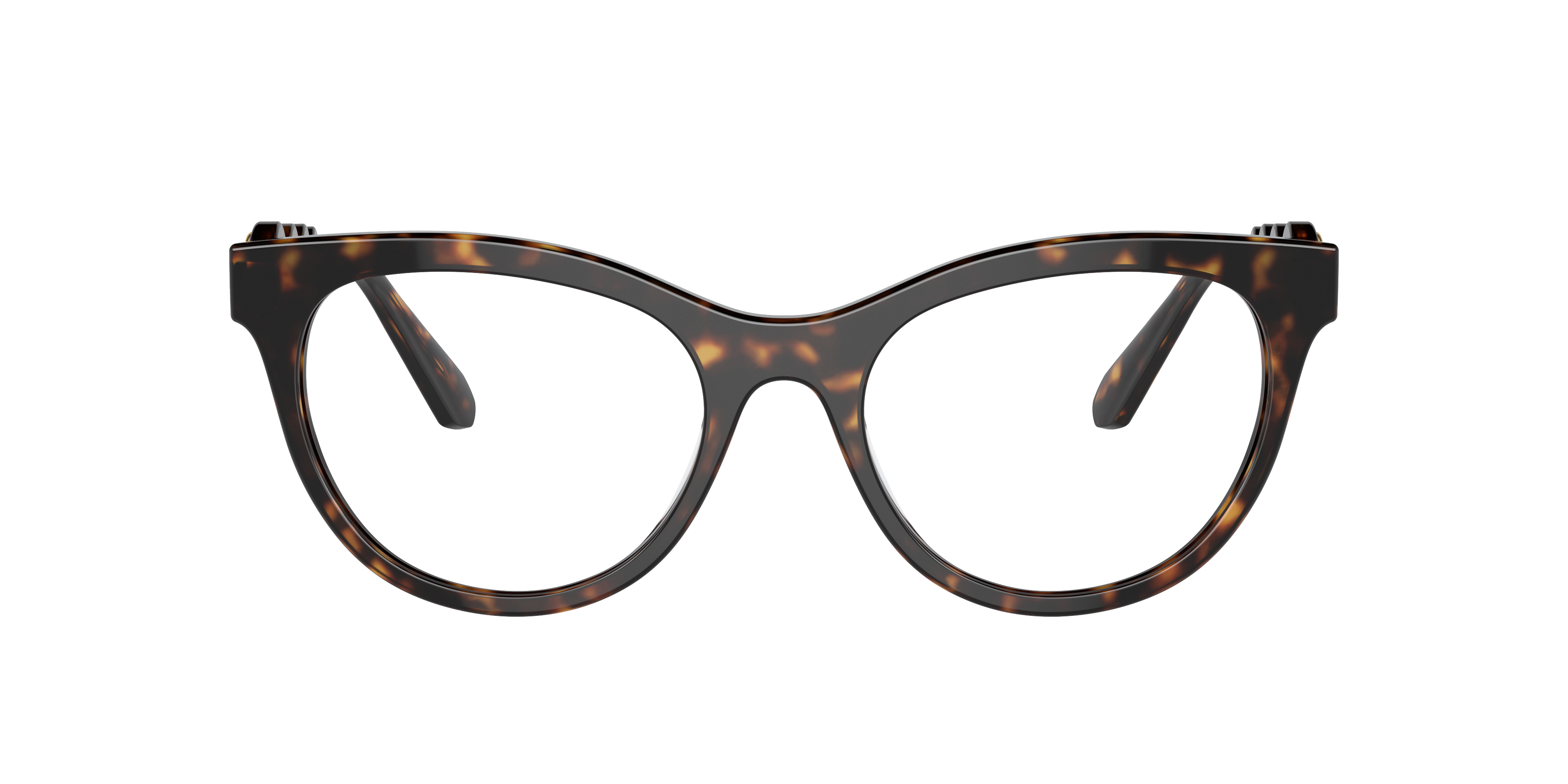 Swarovski SK2025 1002