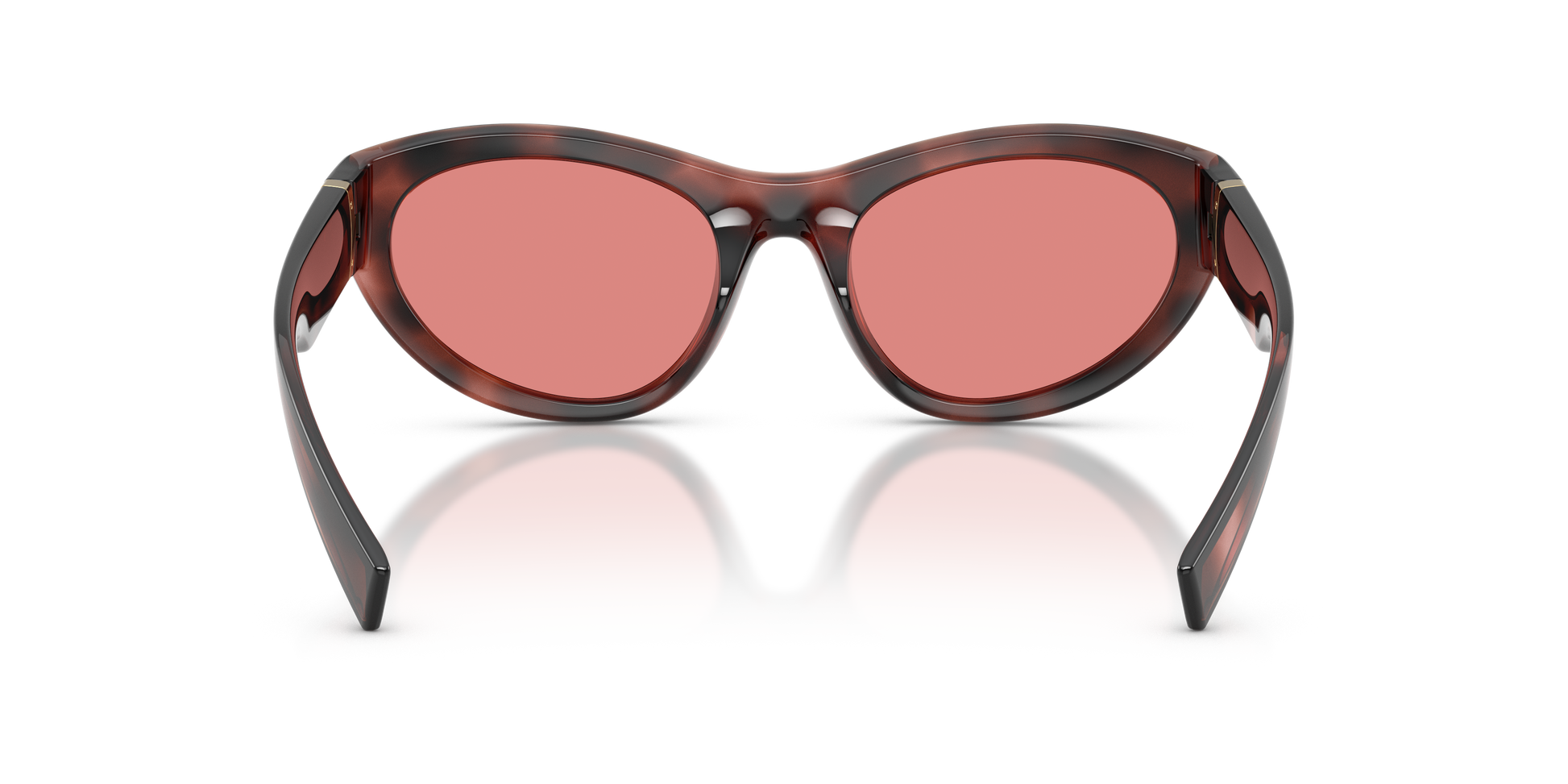 Dolce & Gabbana DG6207 347684