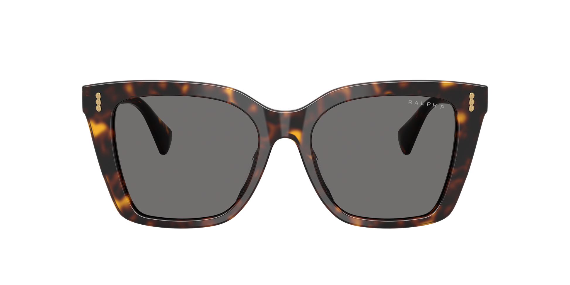 Ralph RA5349U 500381