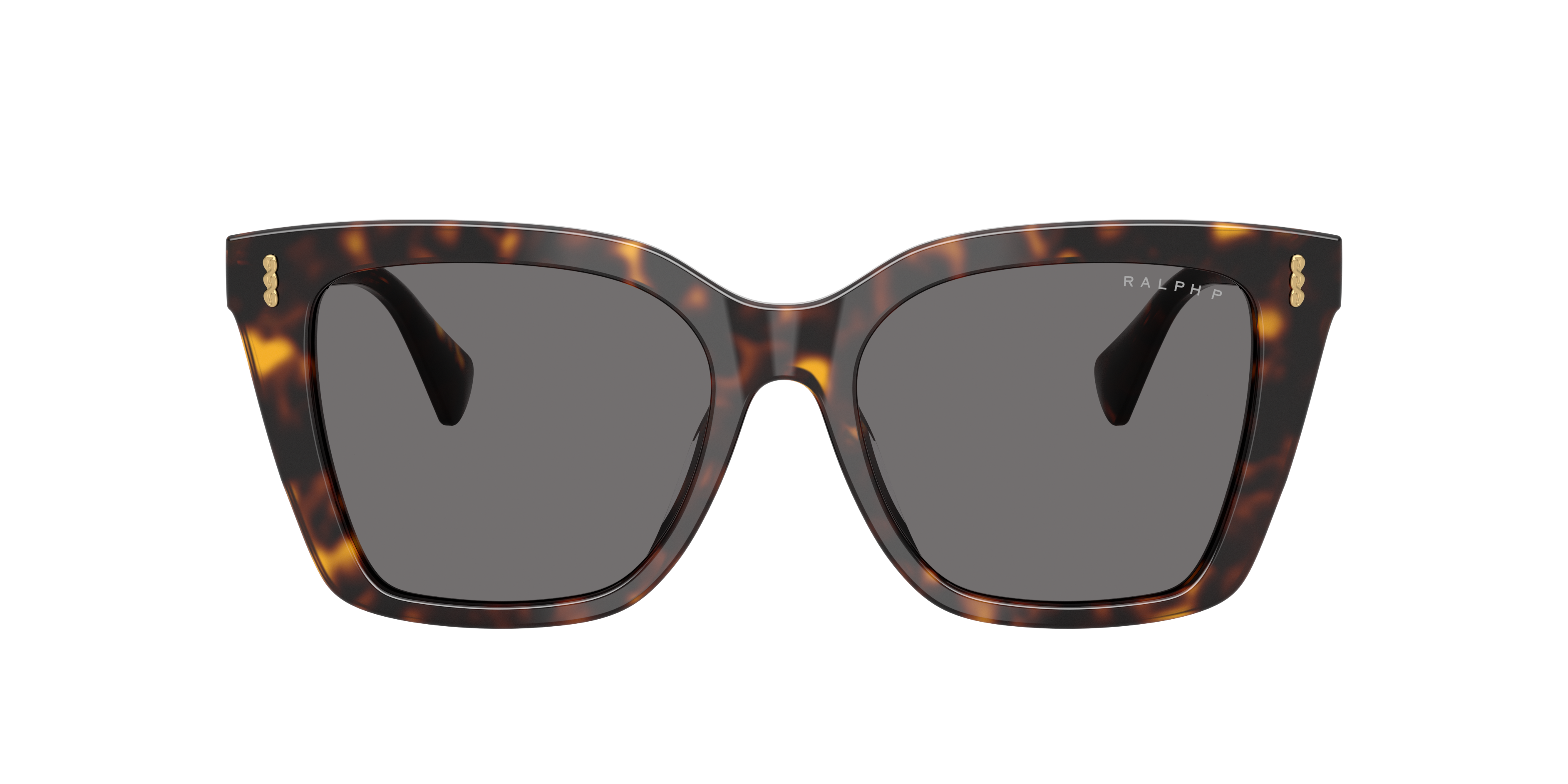 Ralph RA5349U 500381