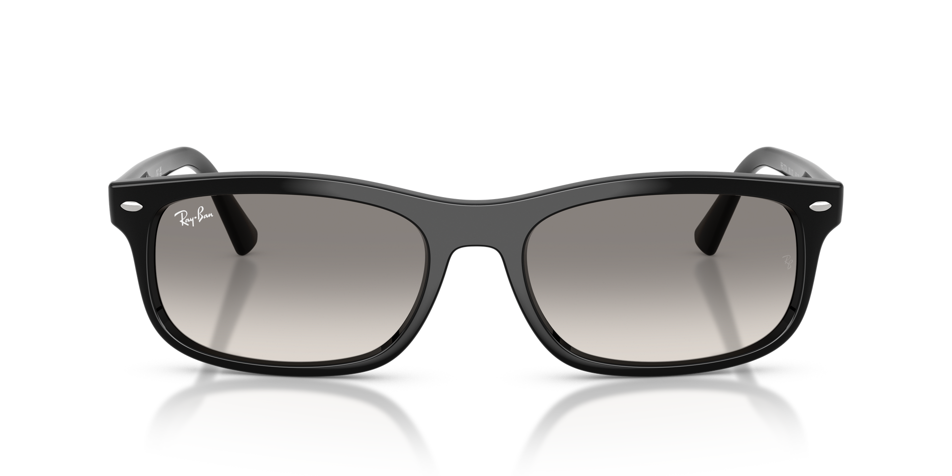 Ray-Ban RB2224 901/32