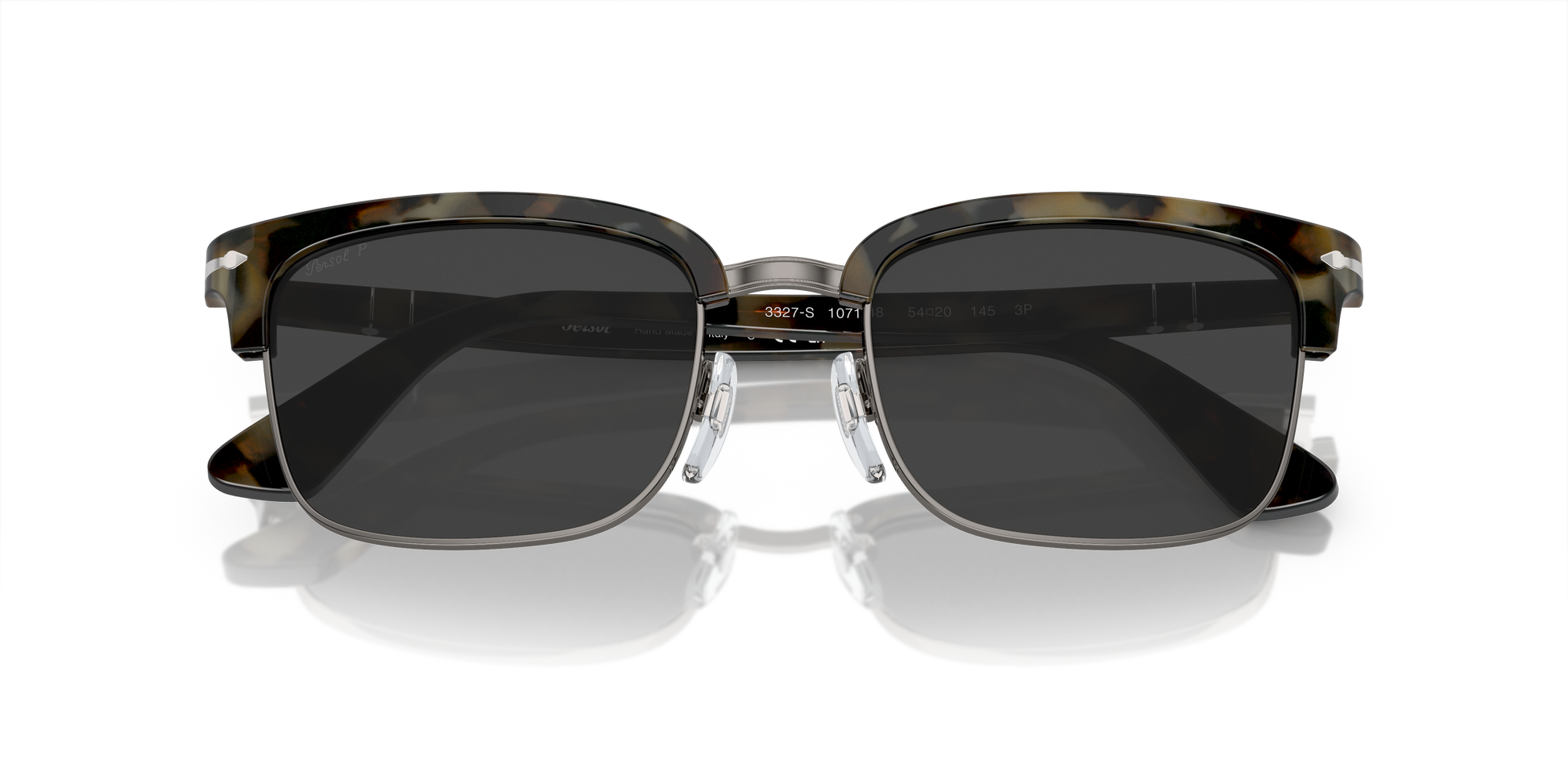 Persol PO3327S 107148