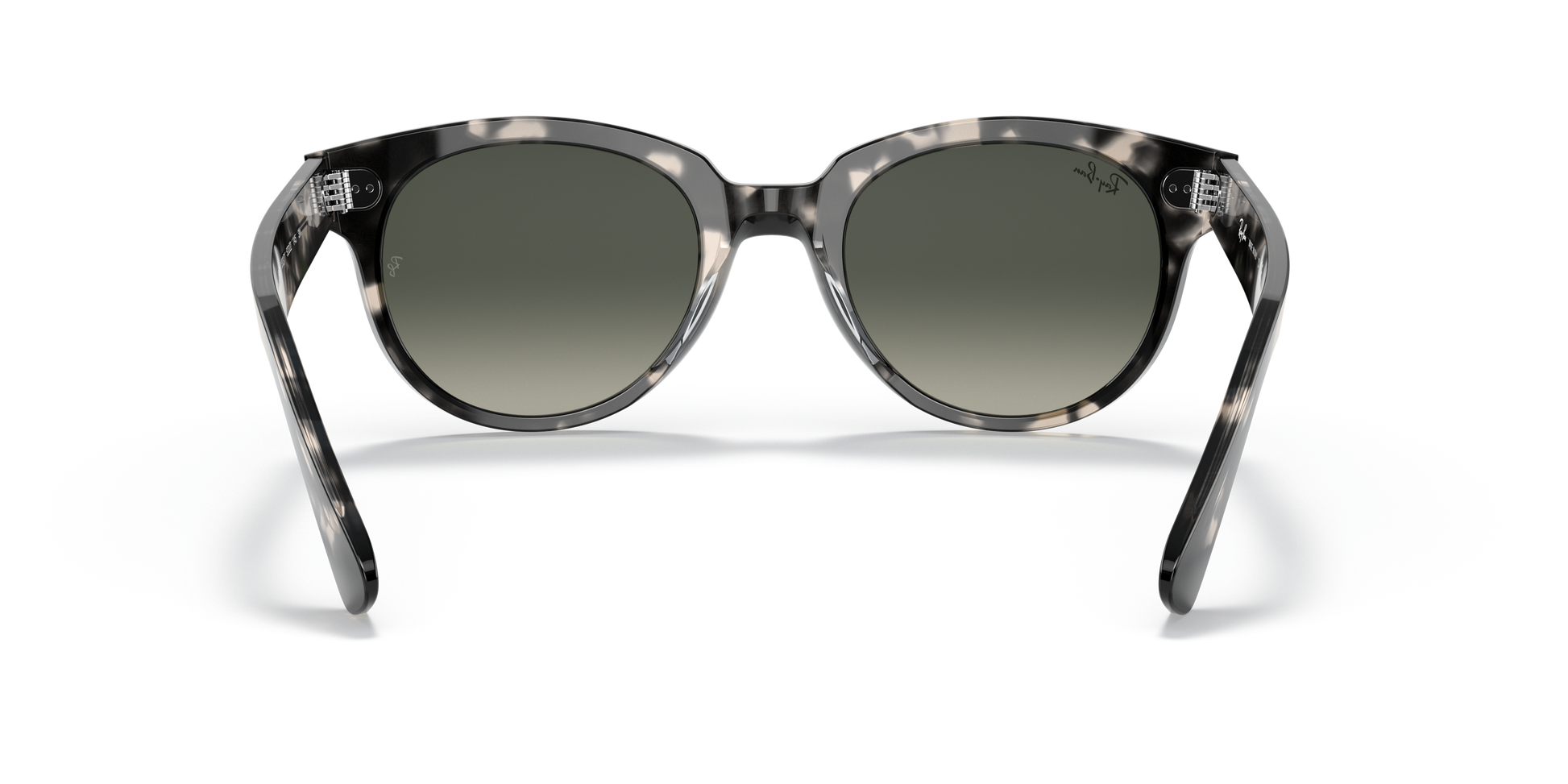 Ray-Ban RB2199 ORION 133371
