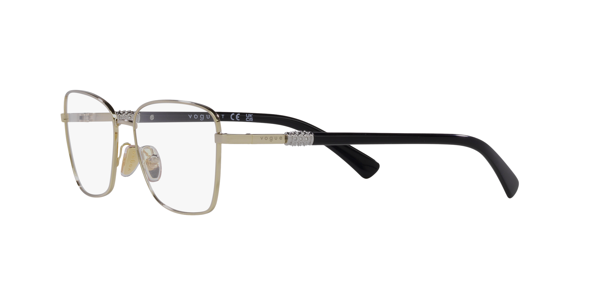 Vogue Eyewear VO4271B 848