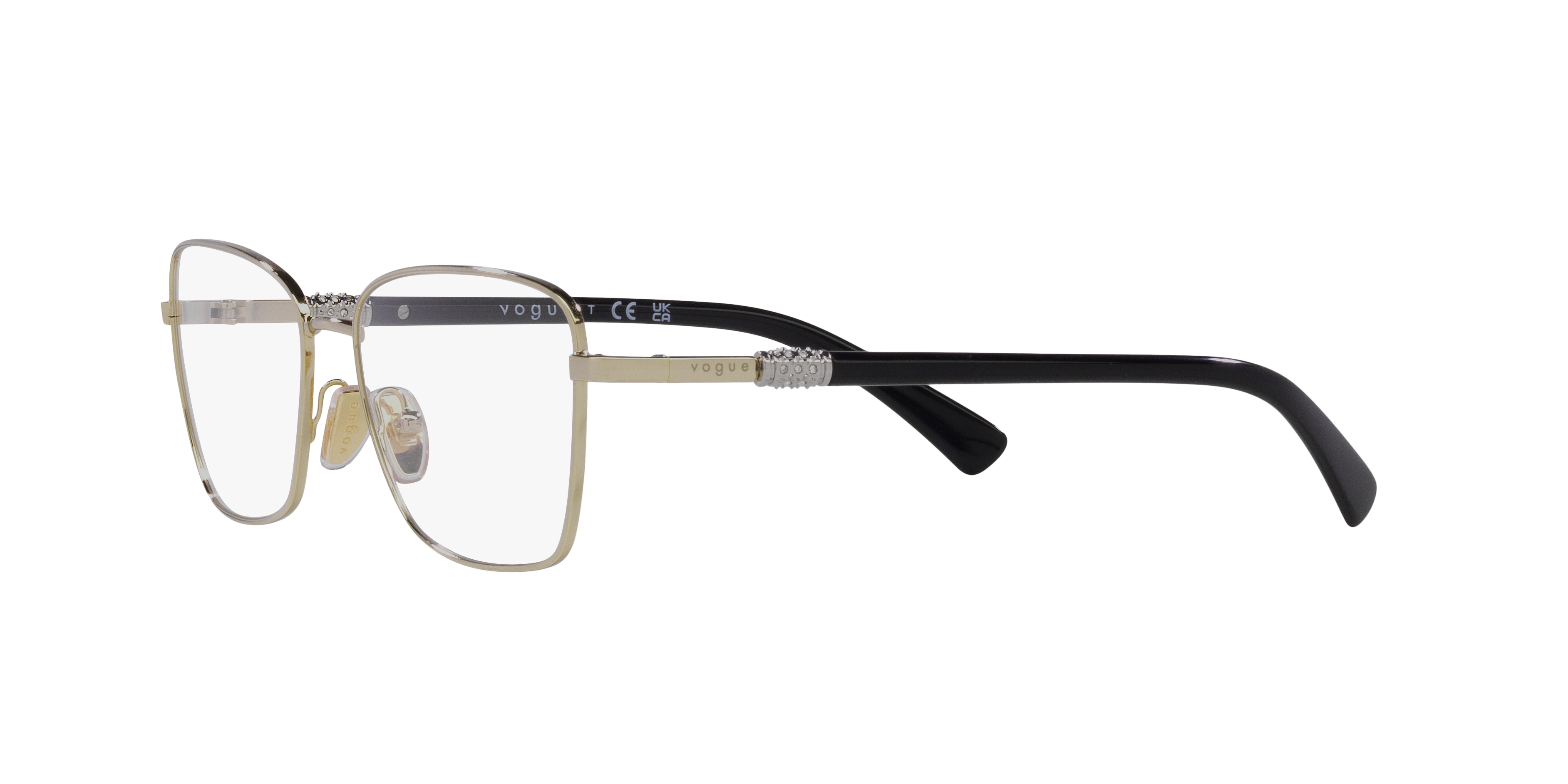 Vogue Eyewear VO4271B 848
