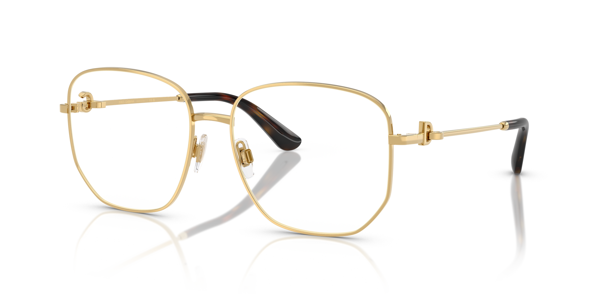 Dolce & Gabbana DG1356 02