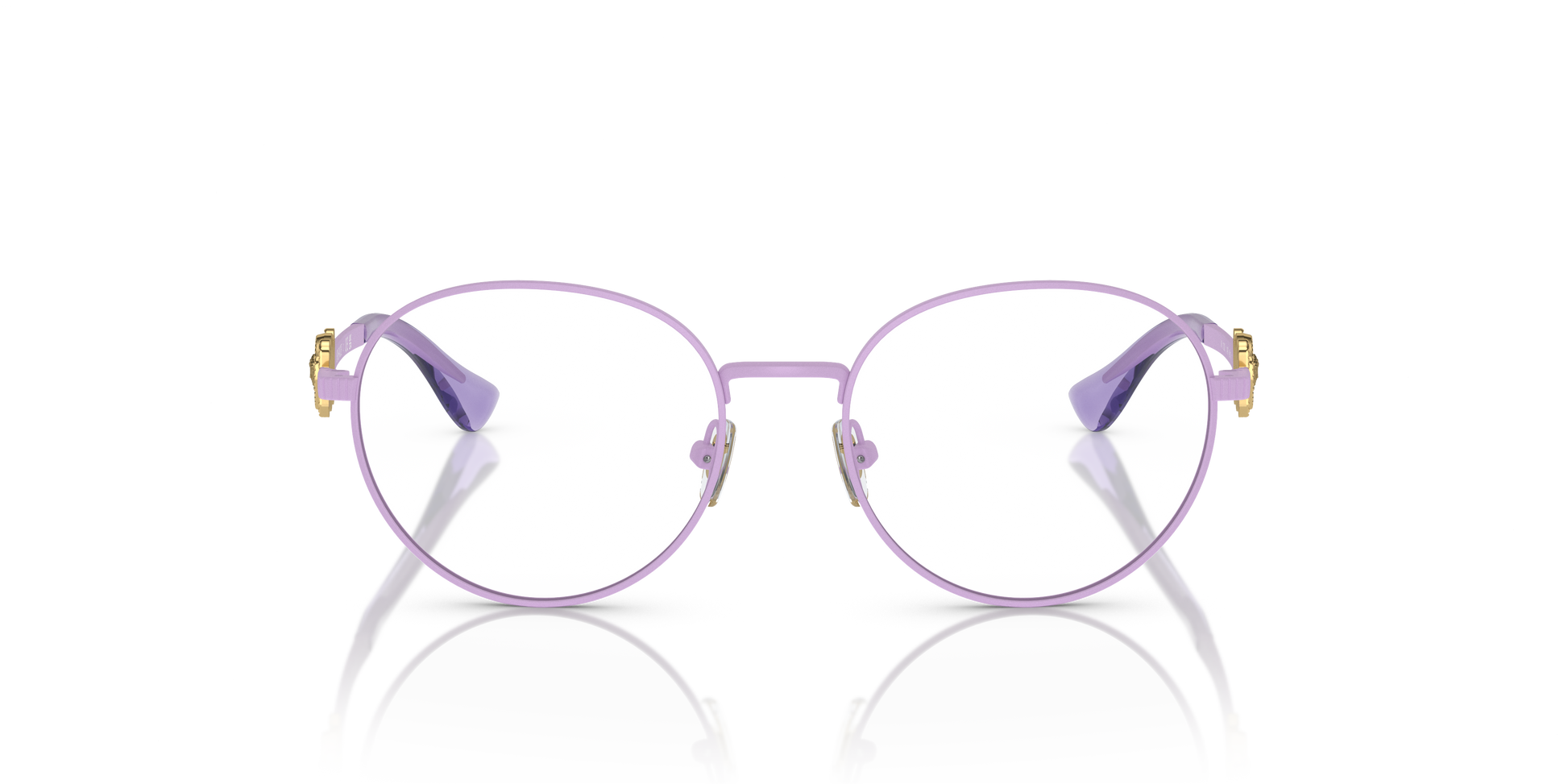 Versace VK1002 1497