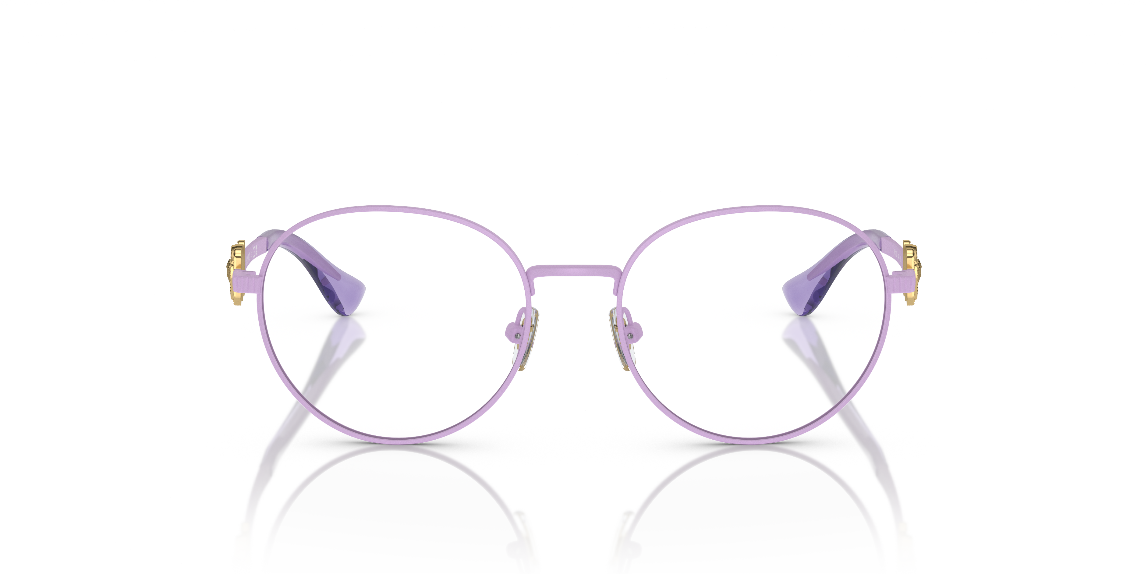Versace VK1002 1497