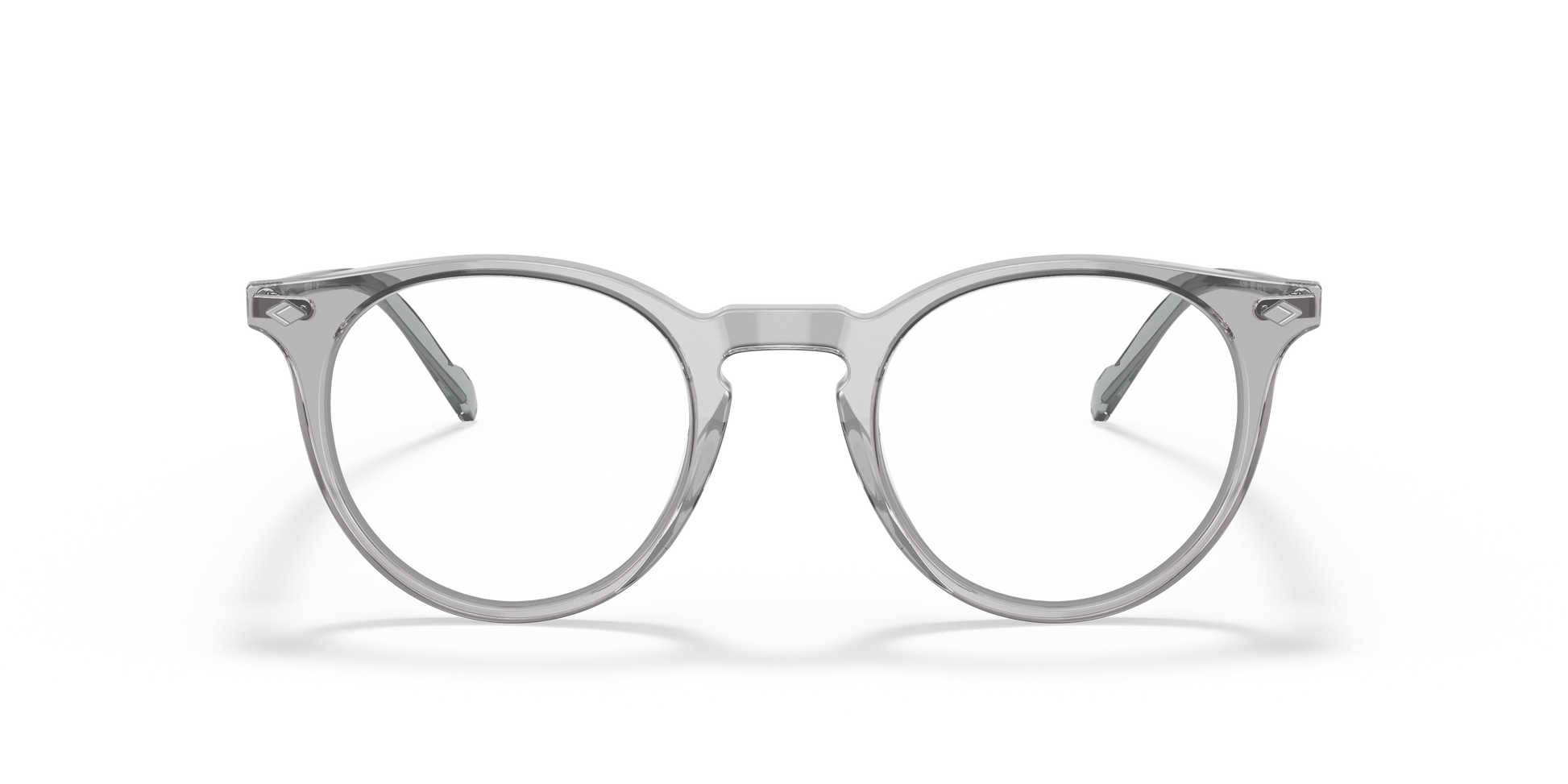 Vogue Eyewear VO5434 2820