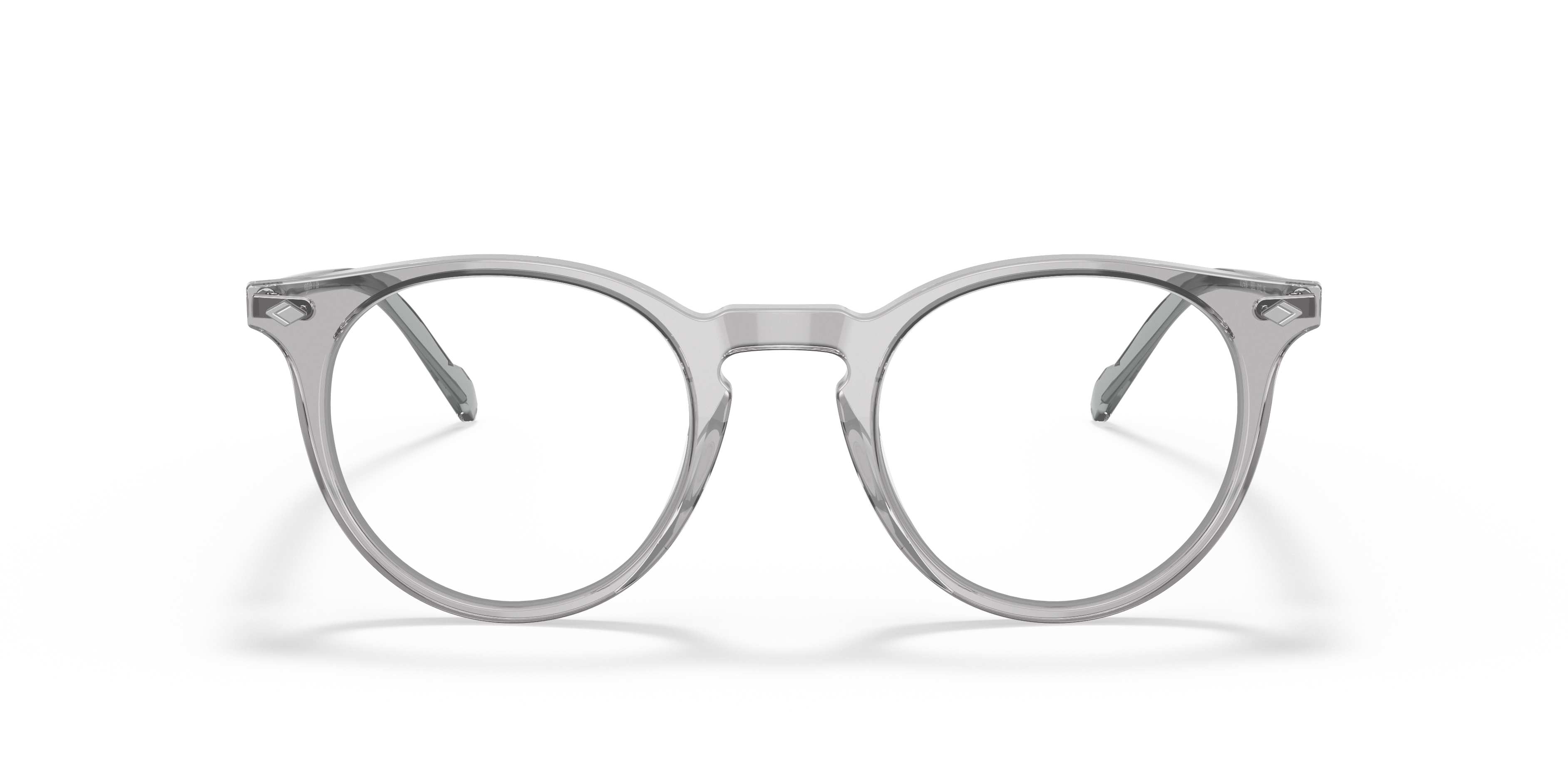 Vogue Eyewear VO5434 2820