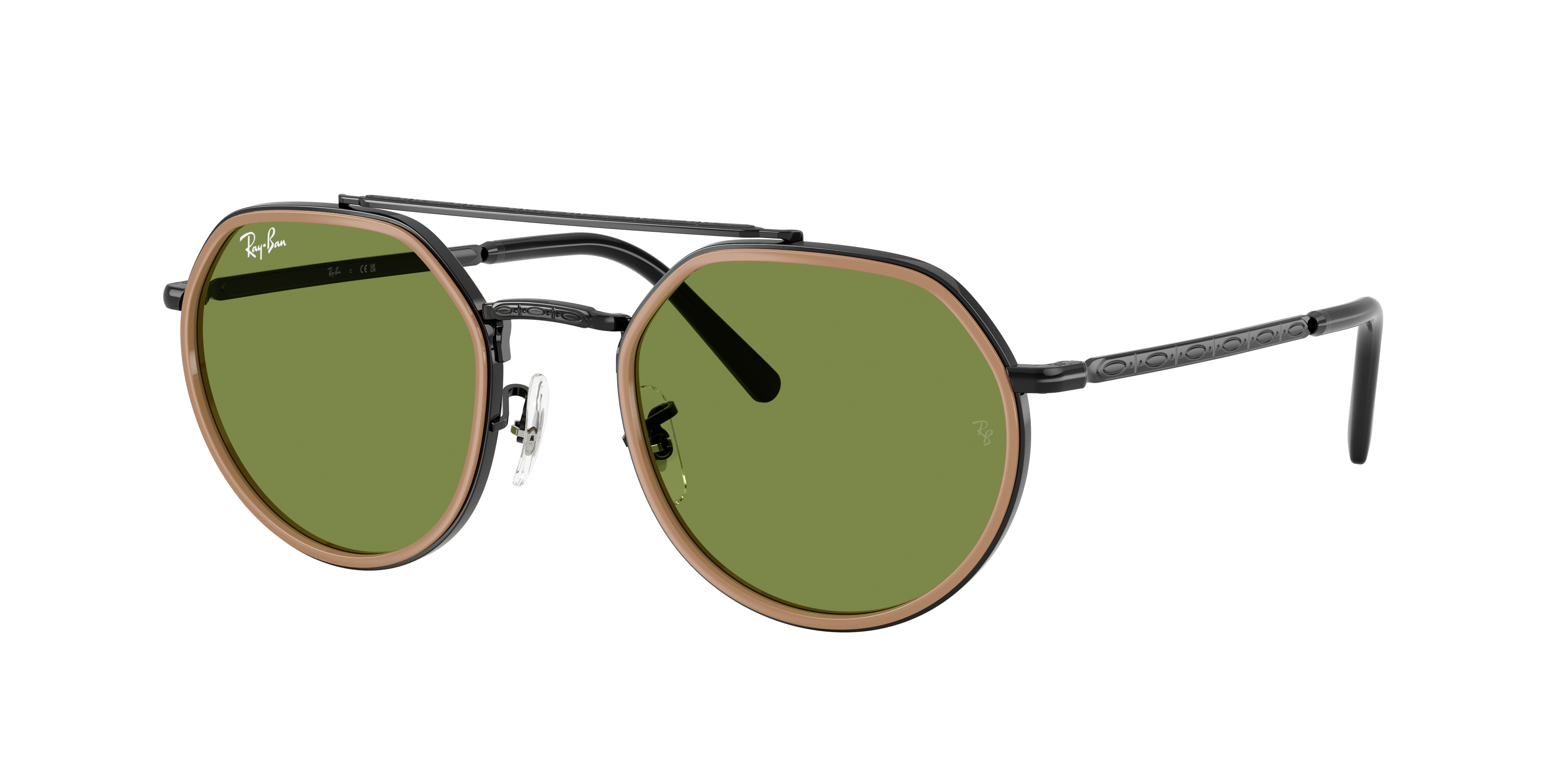 Ray-Ban RB3765 92794E