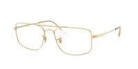 Ray-Ban RX6579 RX6579 2500