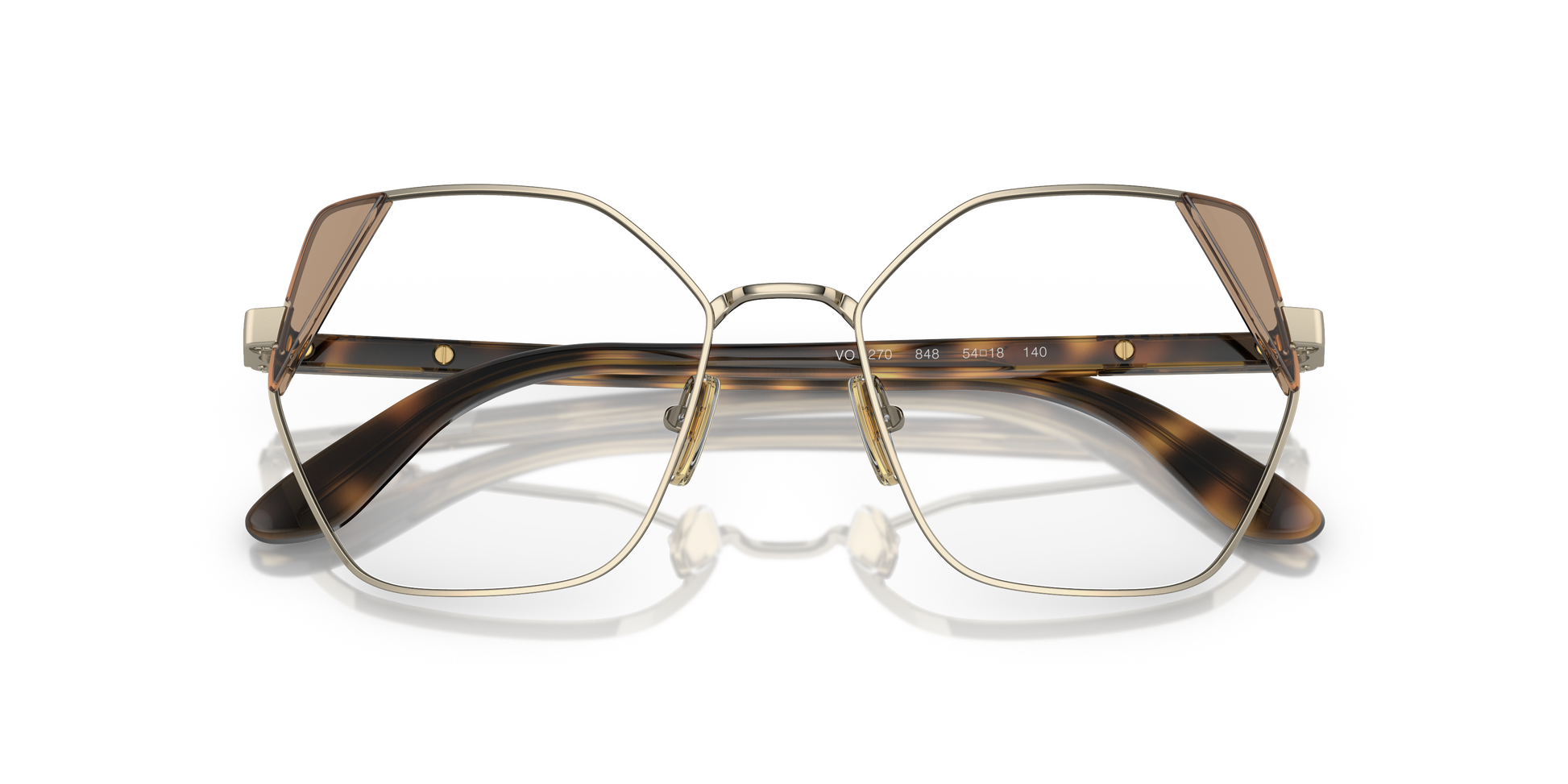Vogue Eyewear VO4270 848