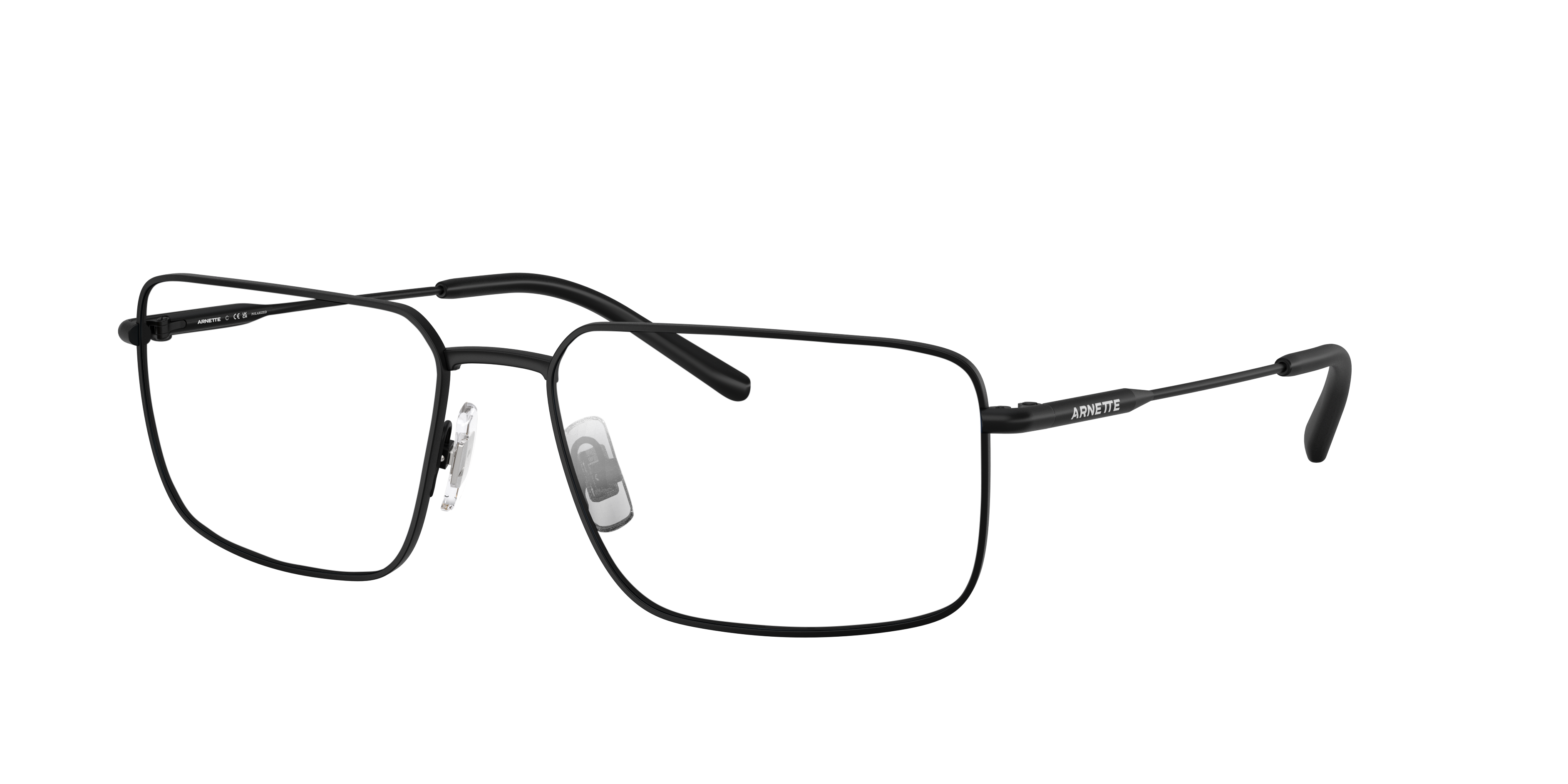 Arnette AN3095 737/22