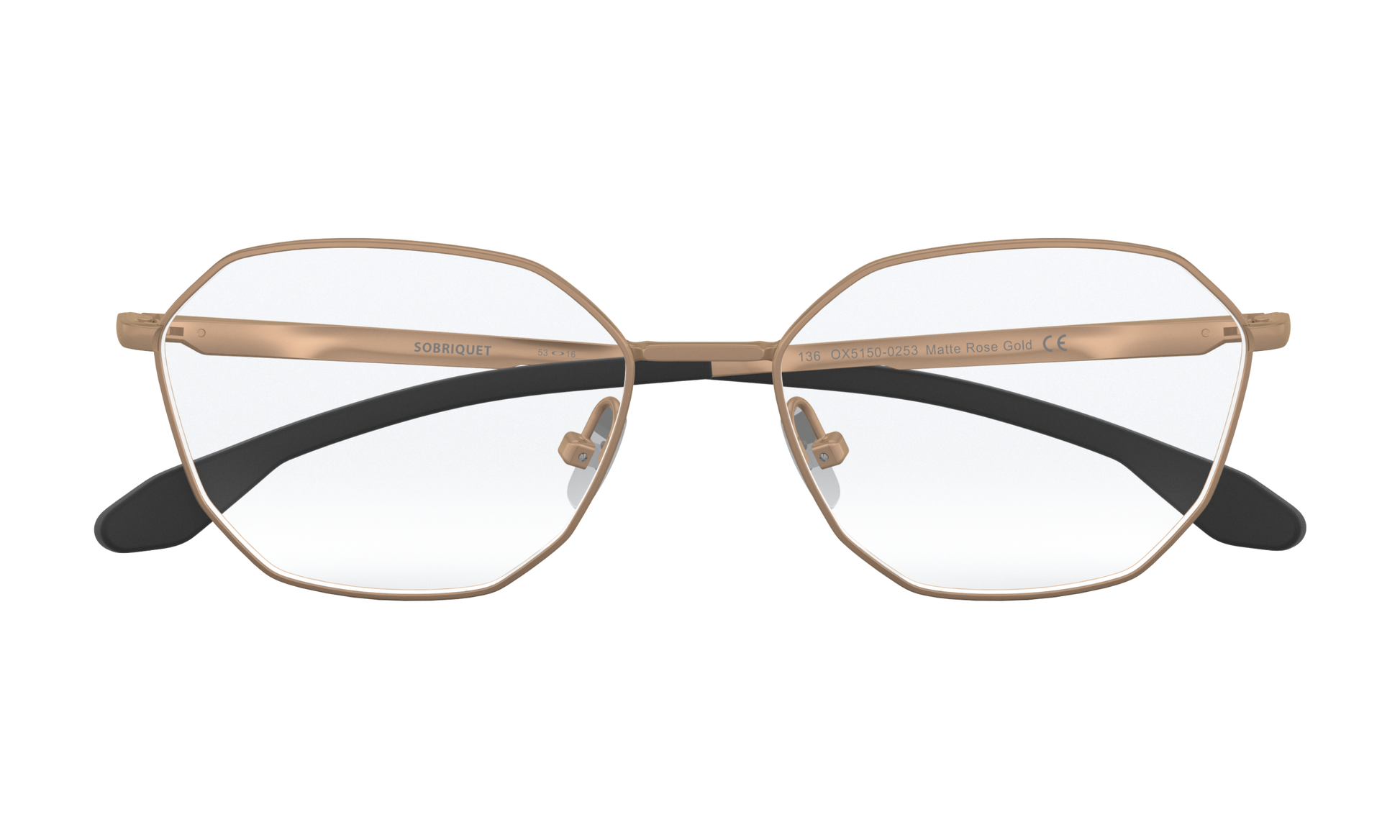 Oakley OX5150 SOBRIQUET 515002