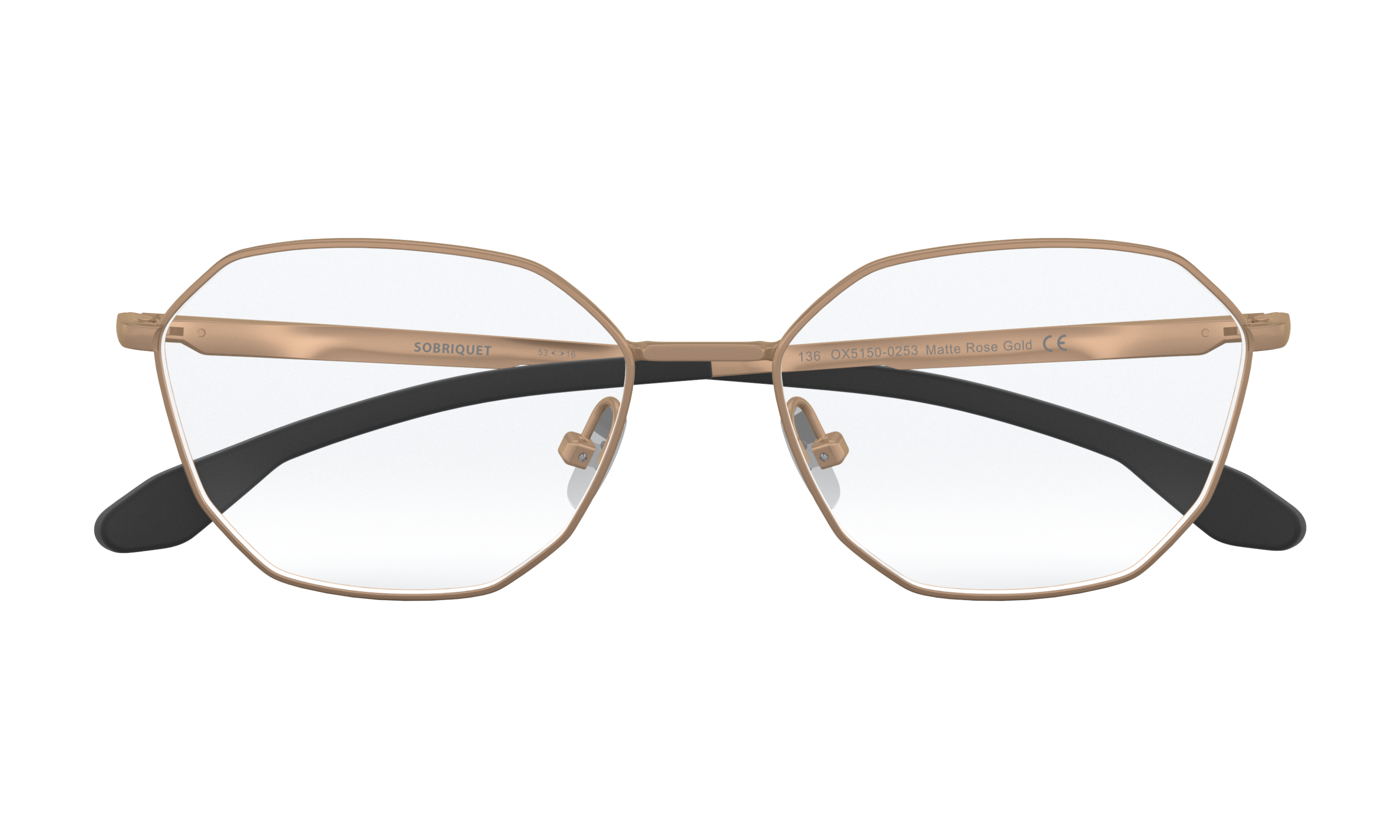 Oakley OX5150 SOBRIQUET 515002