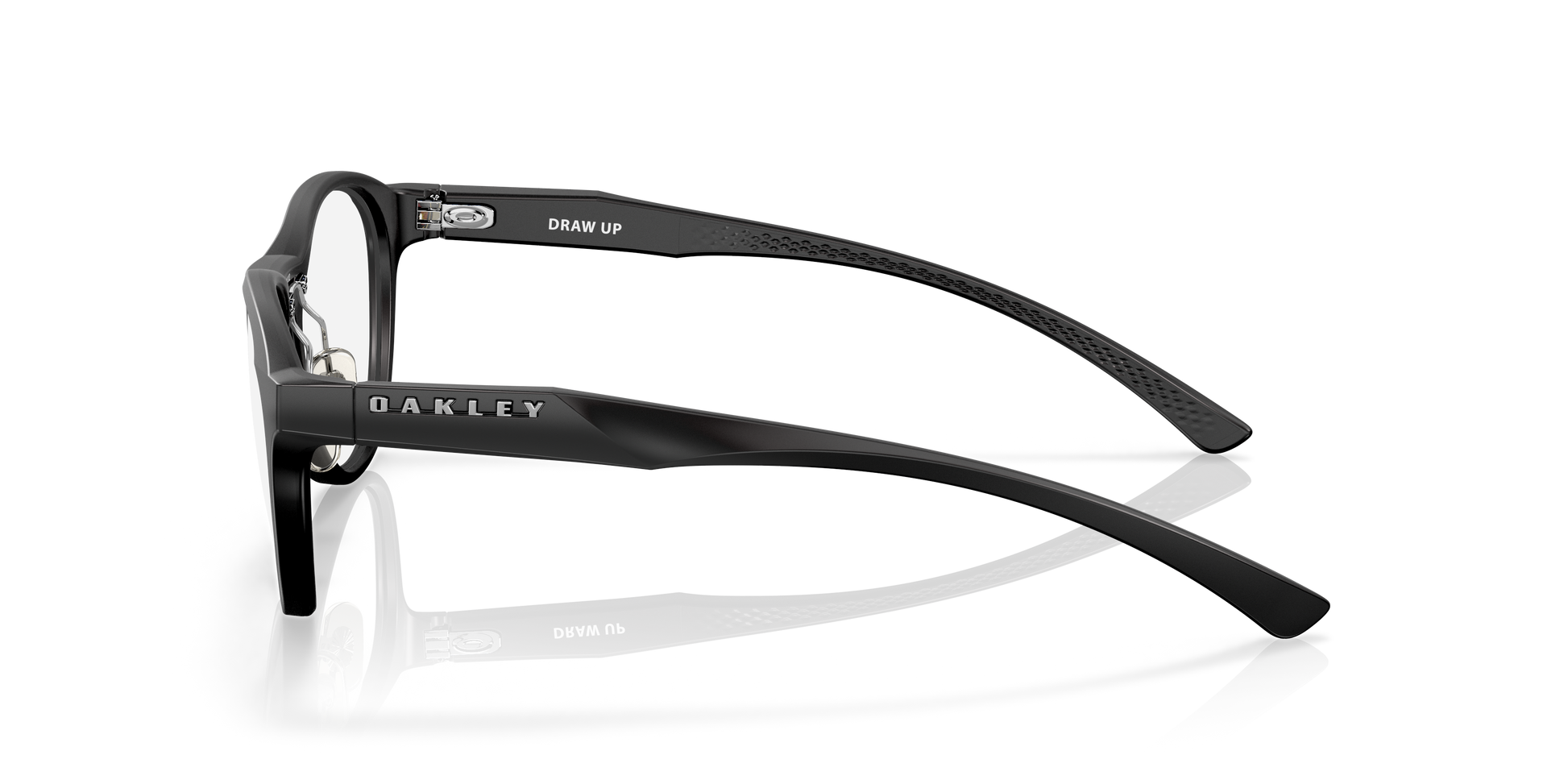 Oakley OX8057 DRAW UP 805701