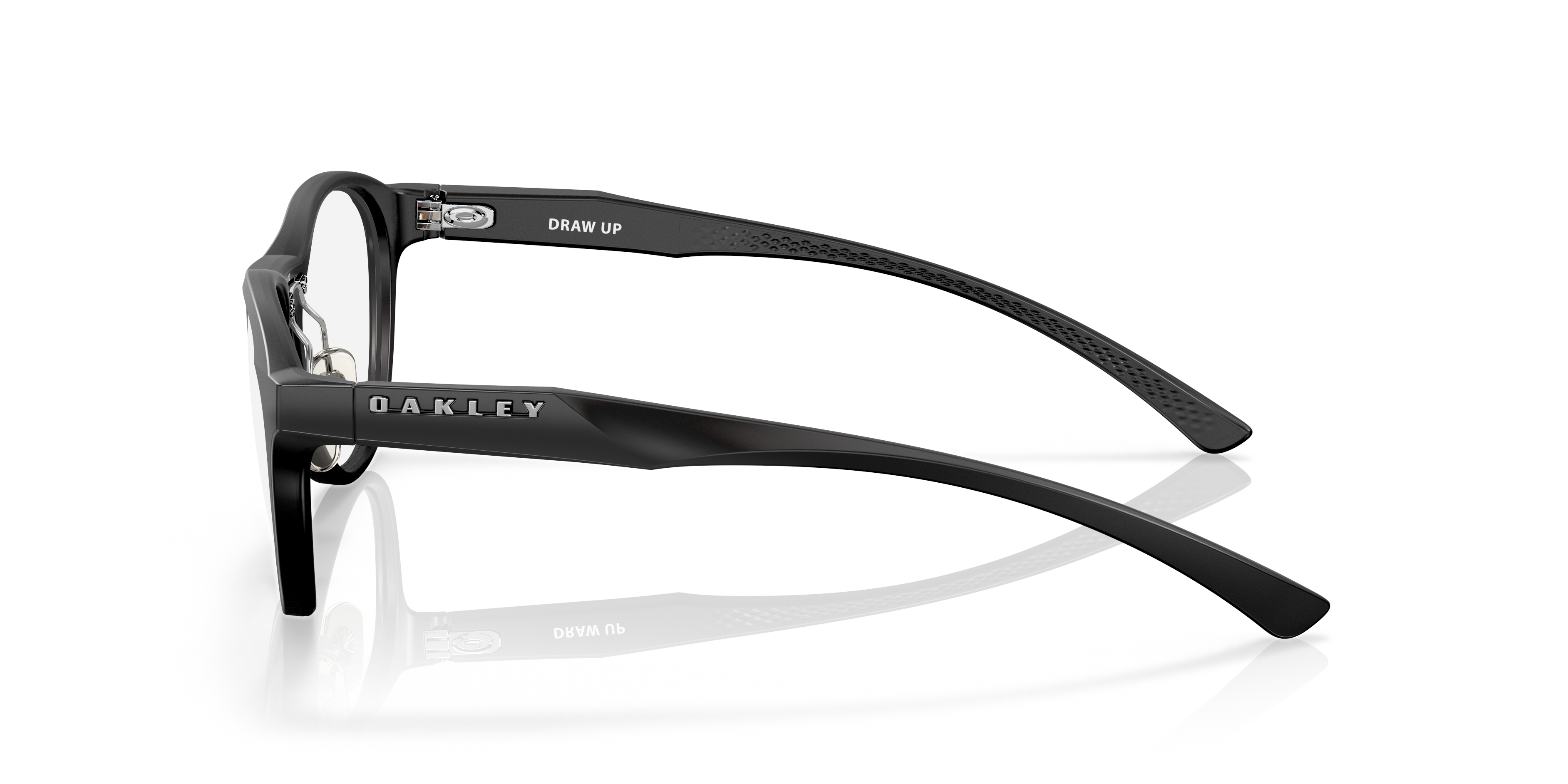 Oakley OX8057 DRAW UP 805701