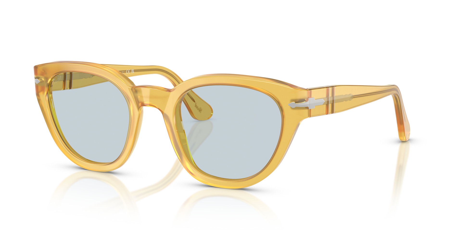 Persol PO3379S 204/56