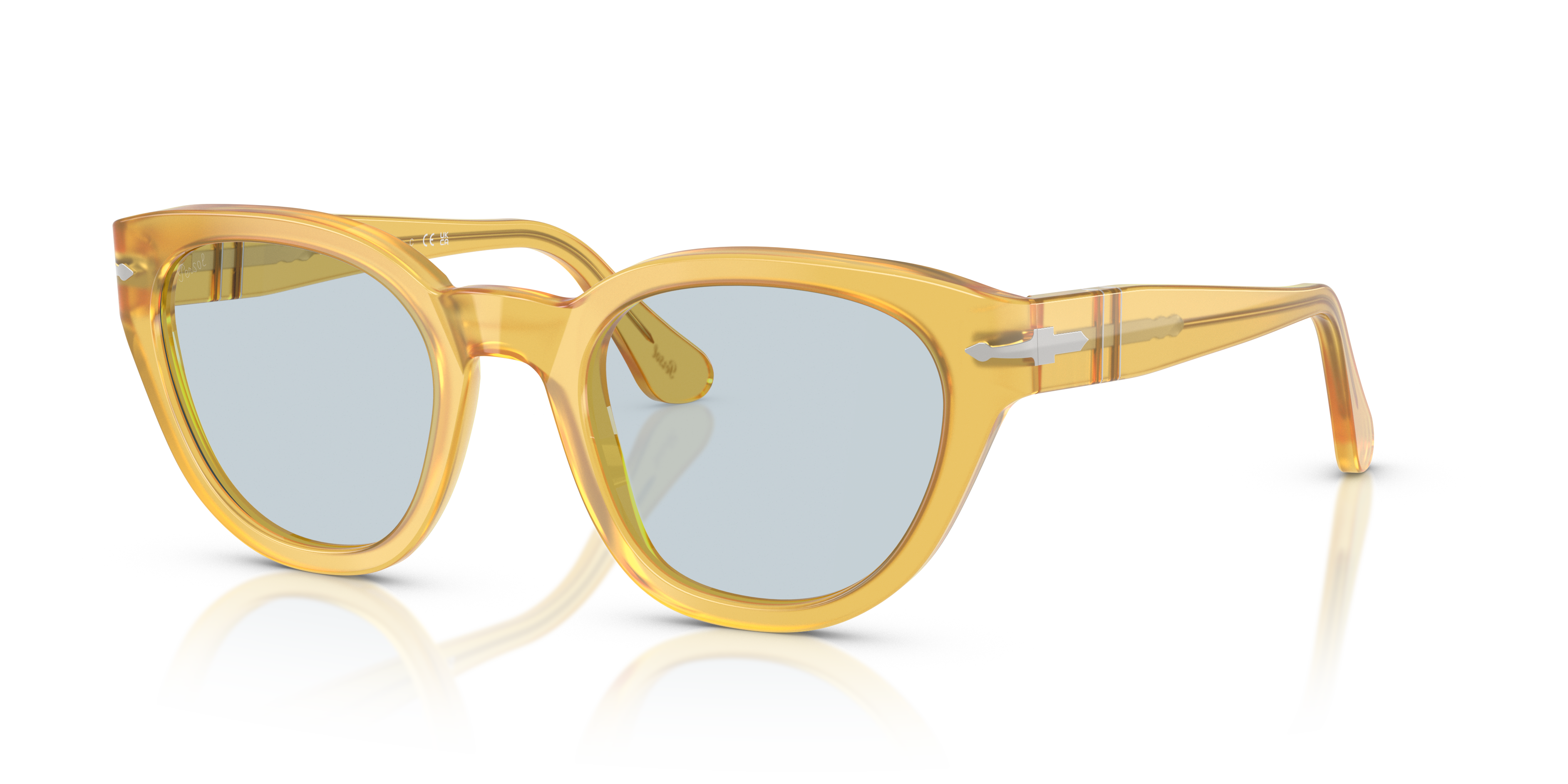 Persol PO3379S 204/56