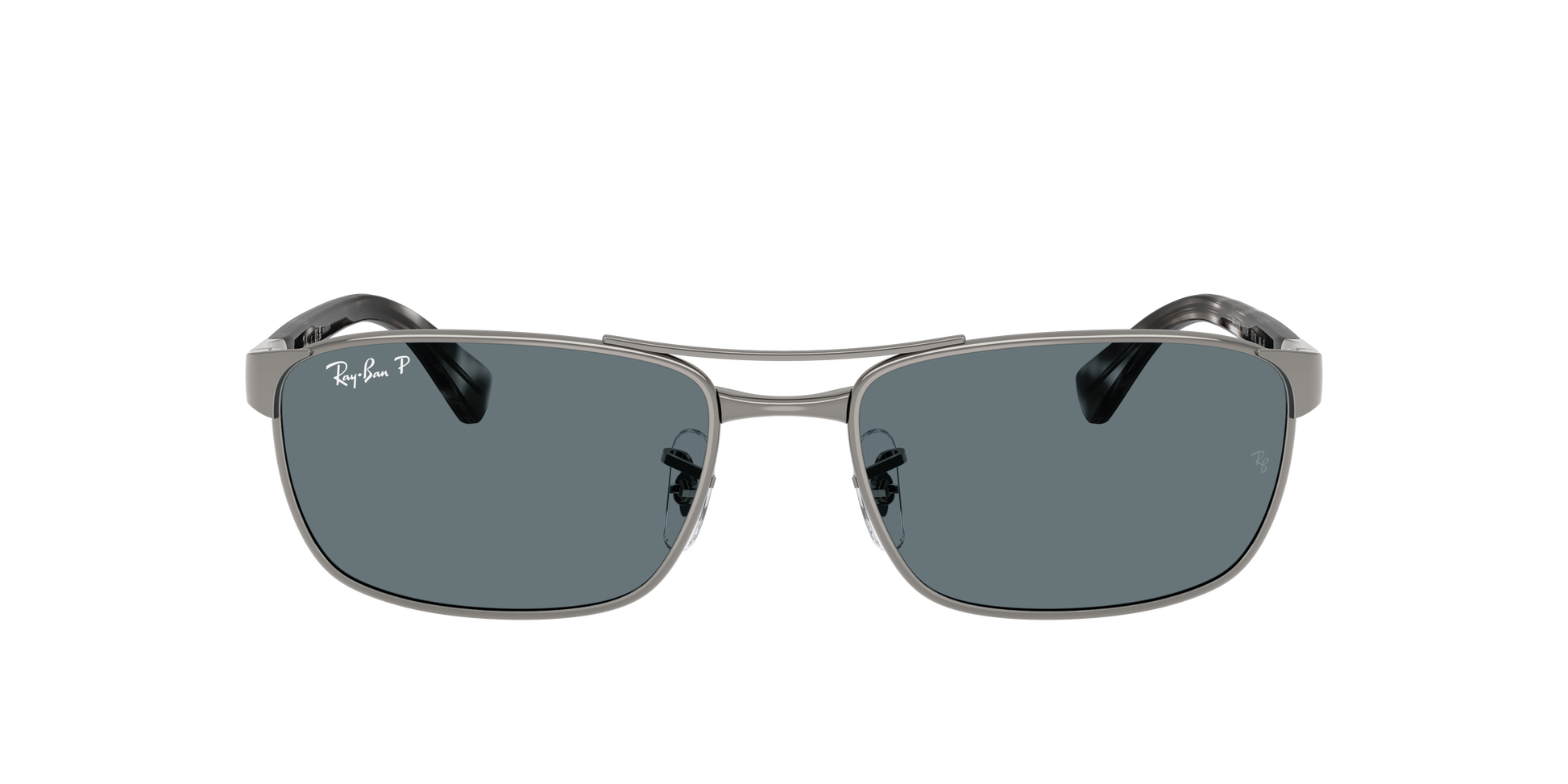 Ray-Ban RB3778 004/3R