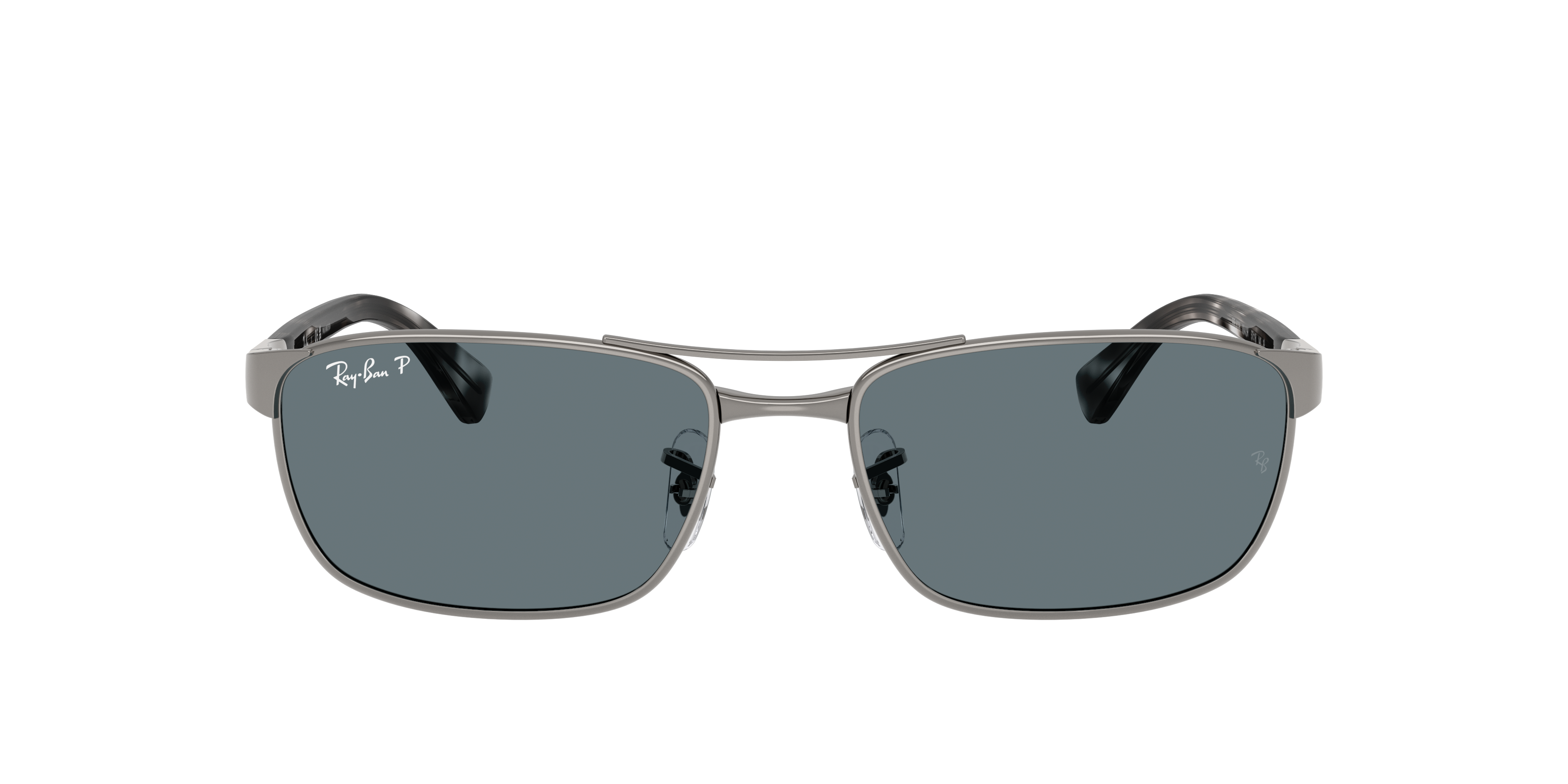 Ray-Ban RB3778 004/3R