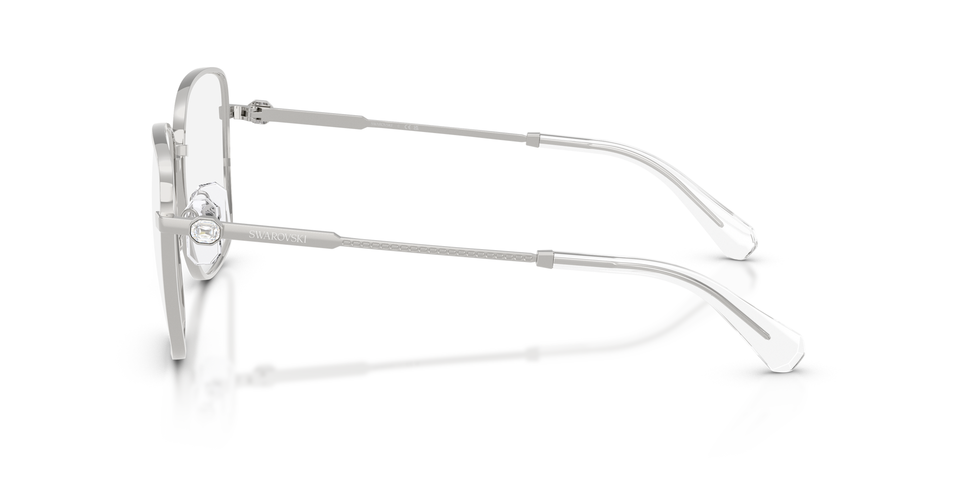 Swarovski SK1036 4001