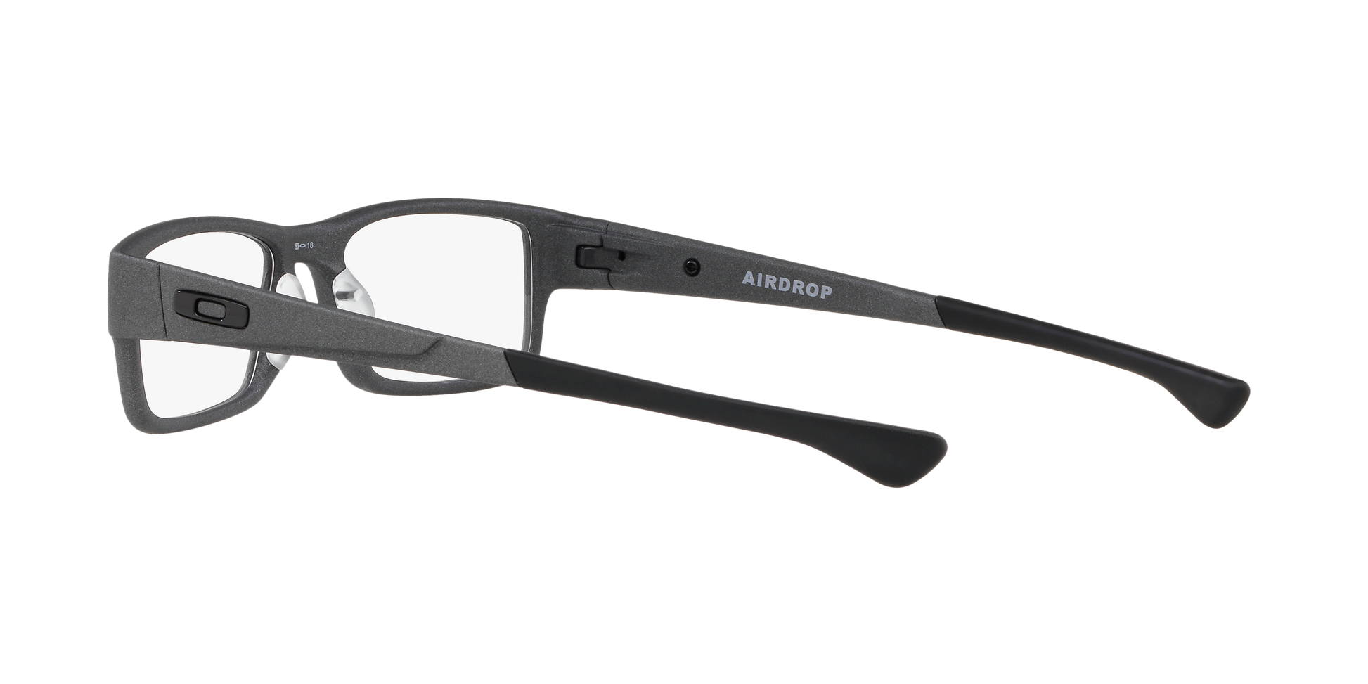 Oakley OX8046 AIRDROP 804613