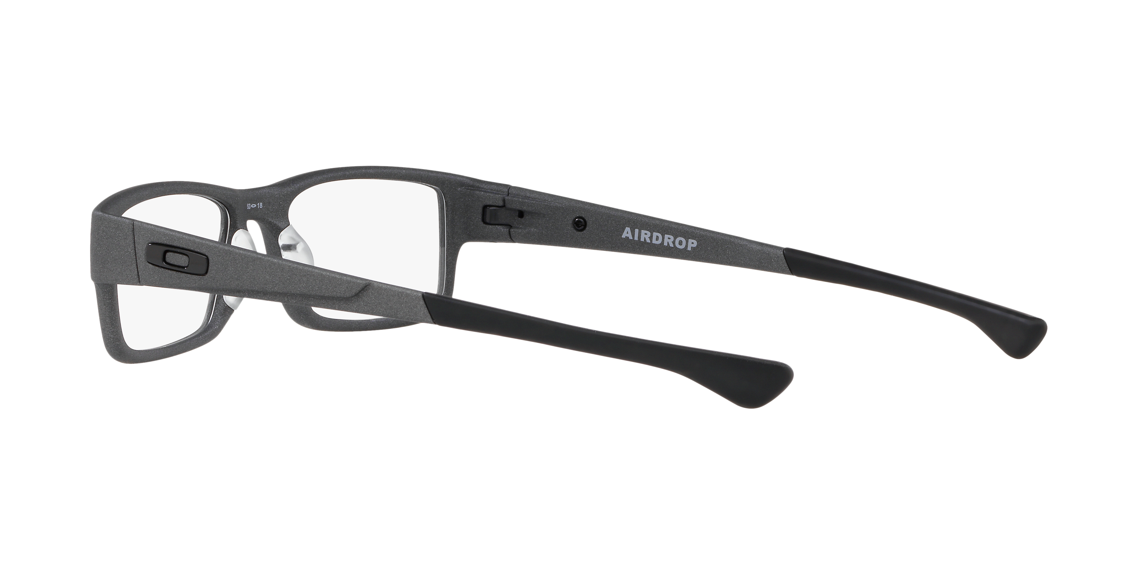 Oakley OX8046 AIRDROP 804613