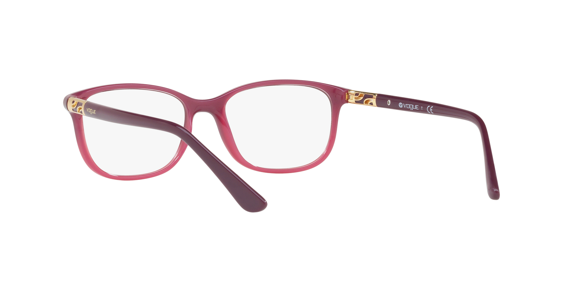 Vogue Eyewear VO5163 2557
