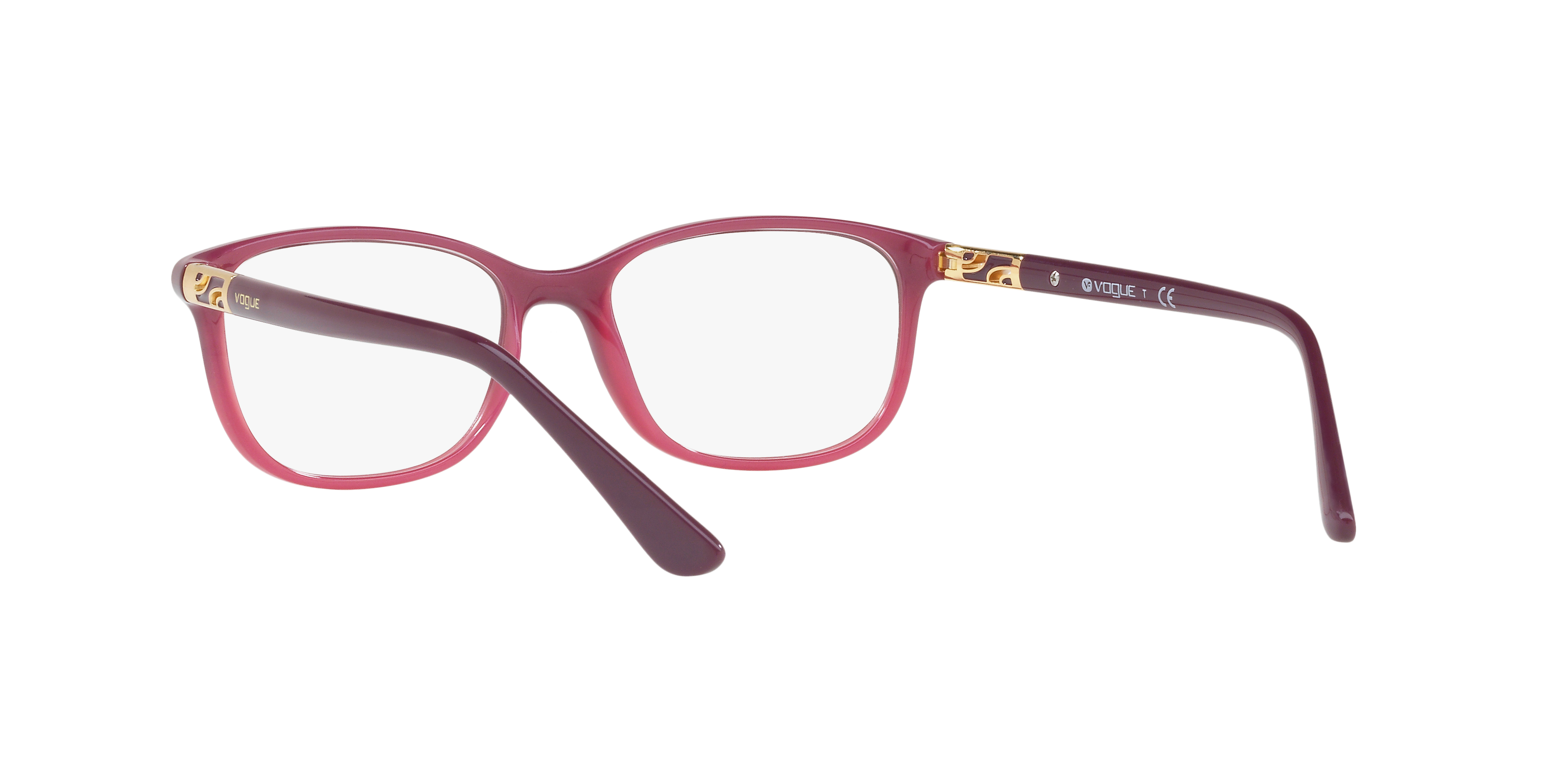 Vogue Eyewear VO5163 2557