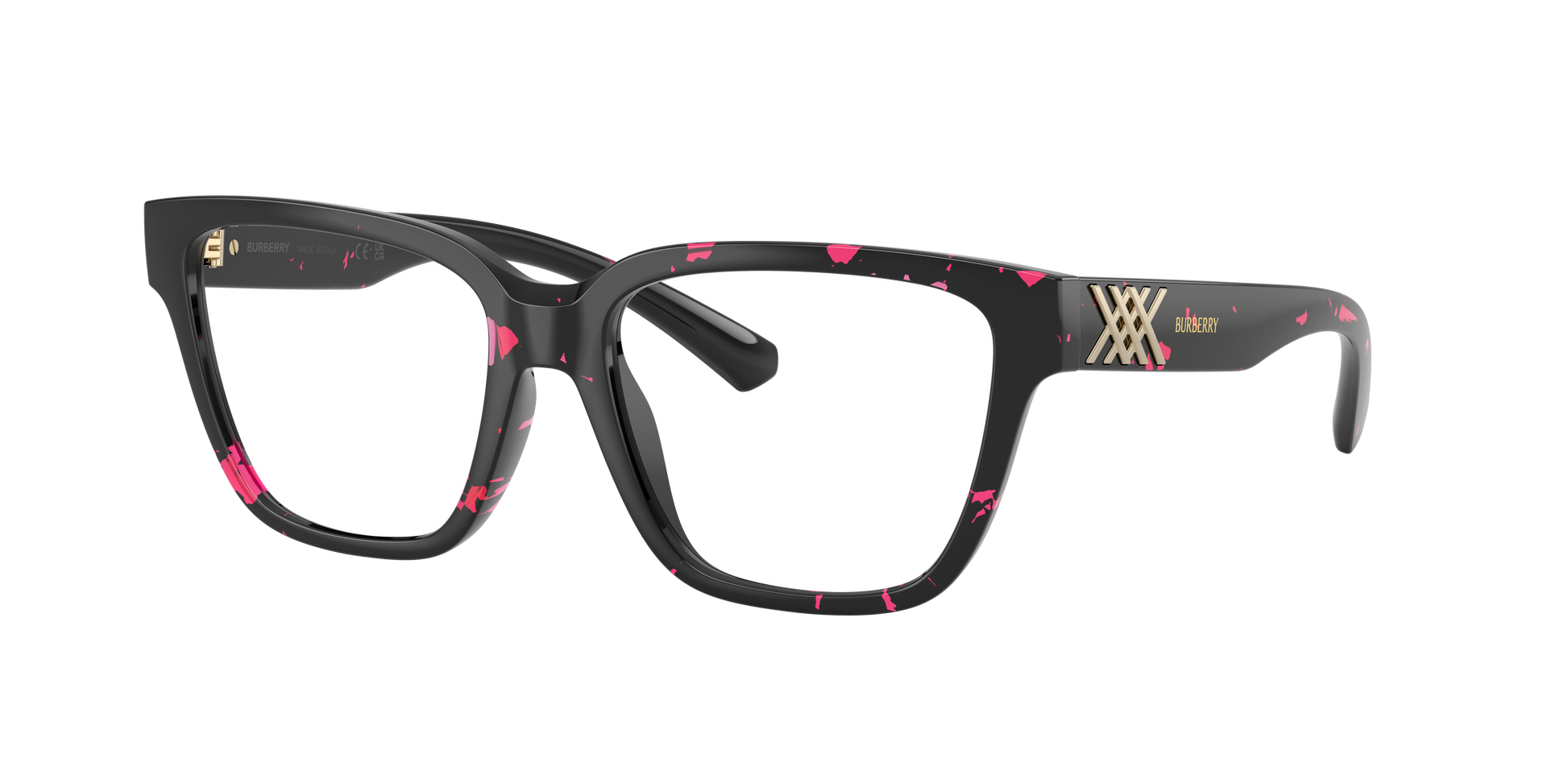 Burberry BE2457U 4126