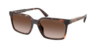 Michael Kors MK2282U HONOLULU 300613