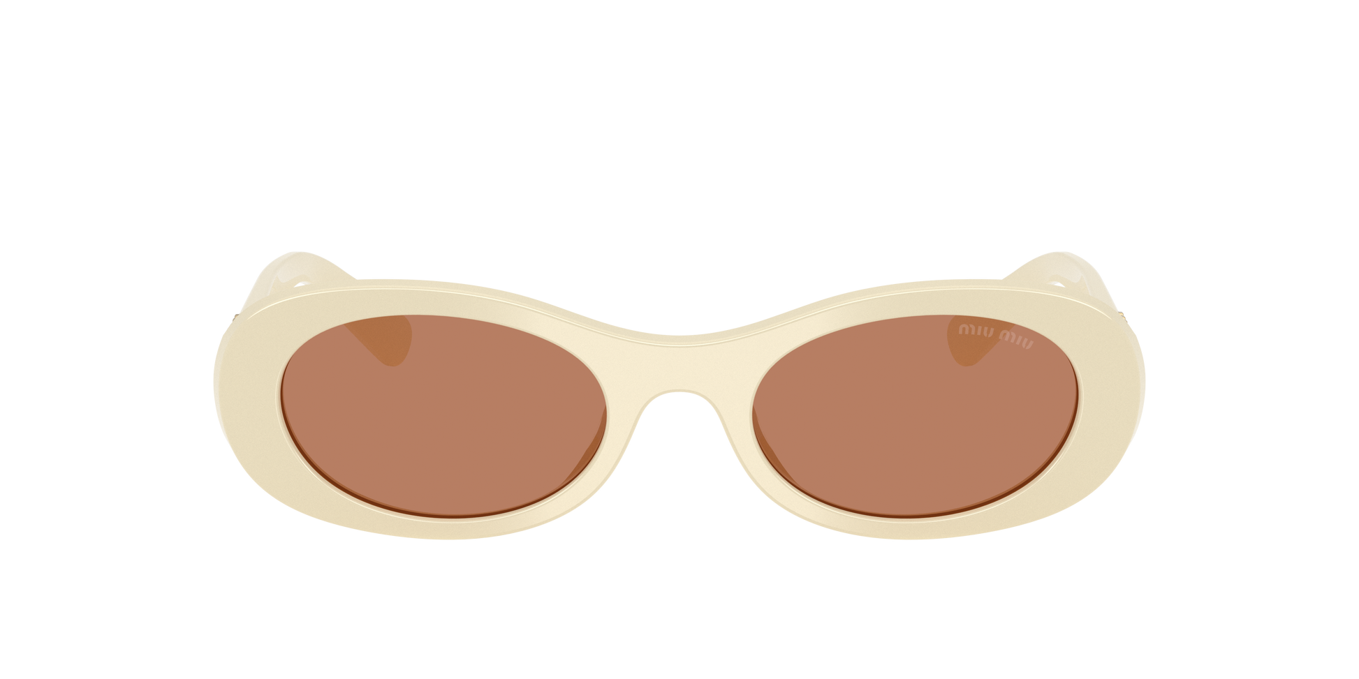 Miu Miu MU 06ZS 21D90Q