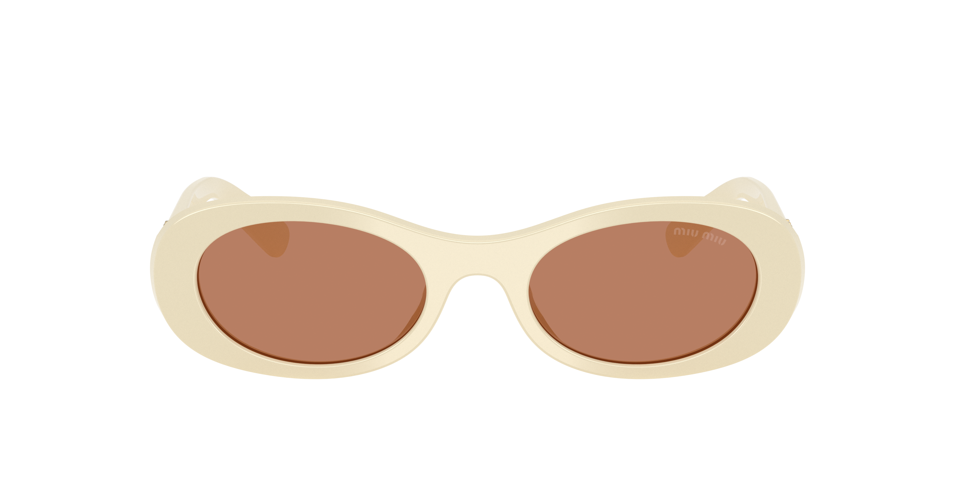 Miu Miu MU 06ZS 21D90Q