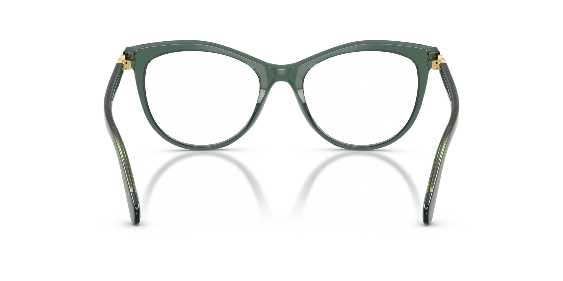 Swarovski SK2064 1043