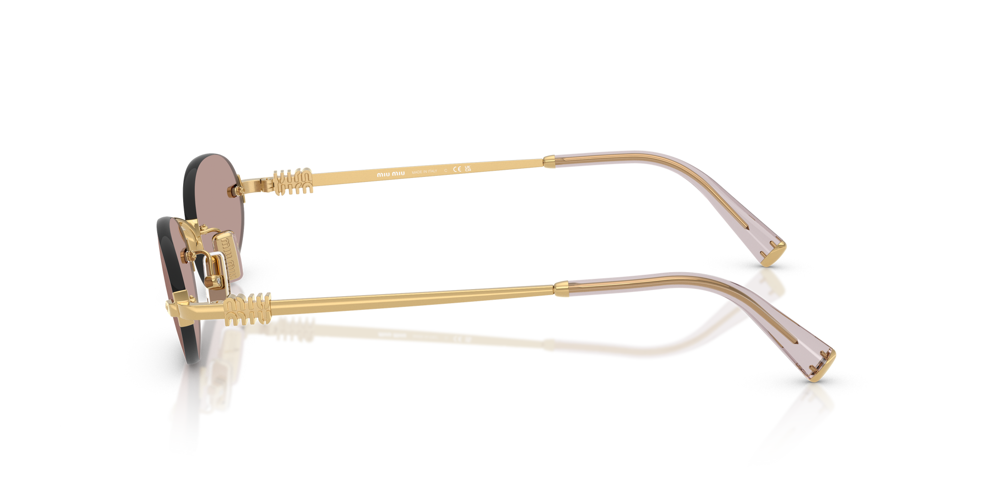 Miu Miu MU A54S 5AK20I
