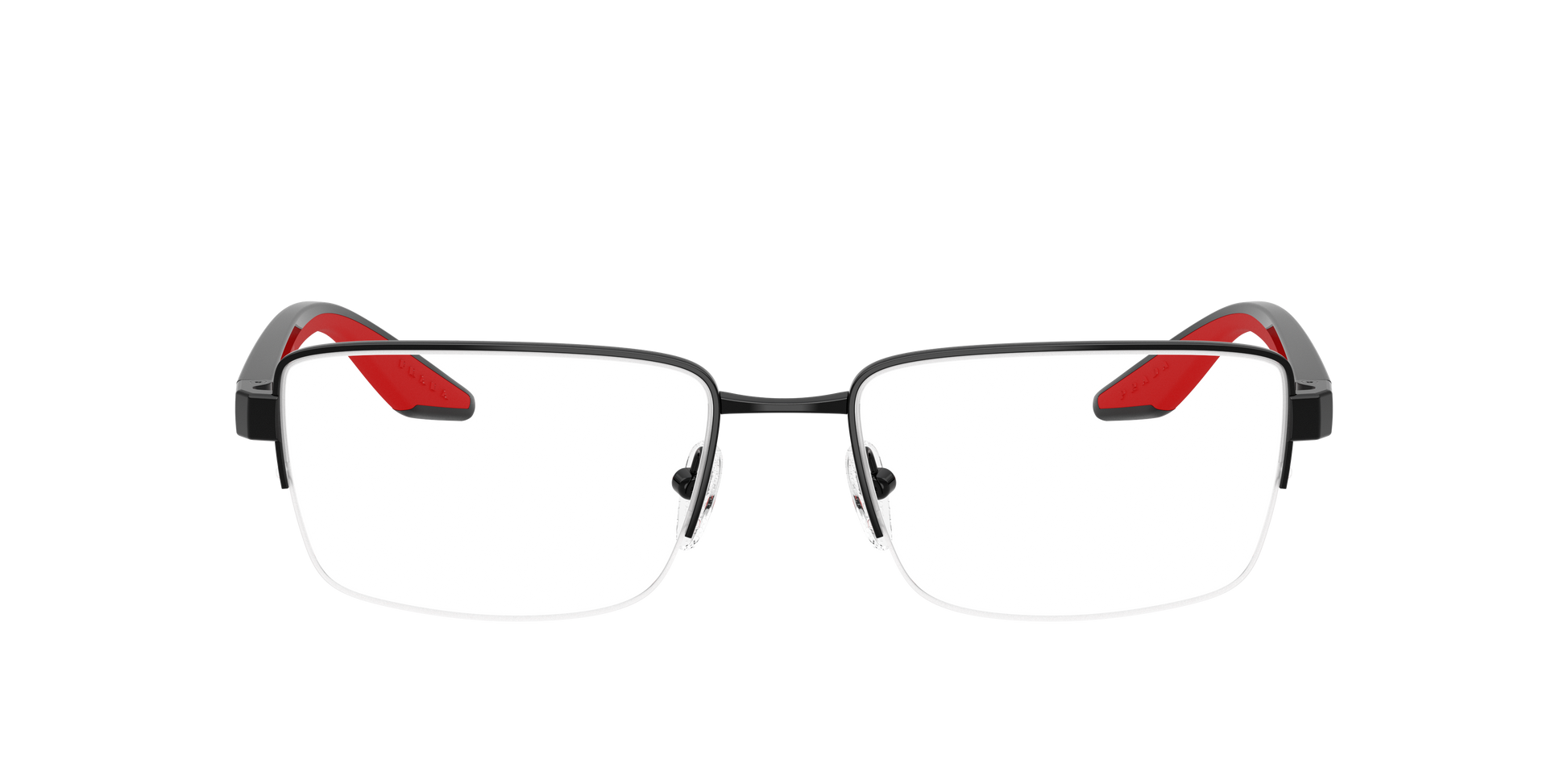 Prada Linea Rossa PS 51SV 1AB1O1