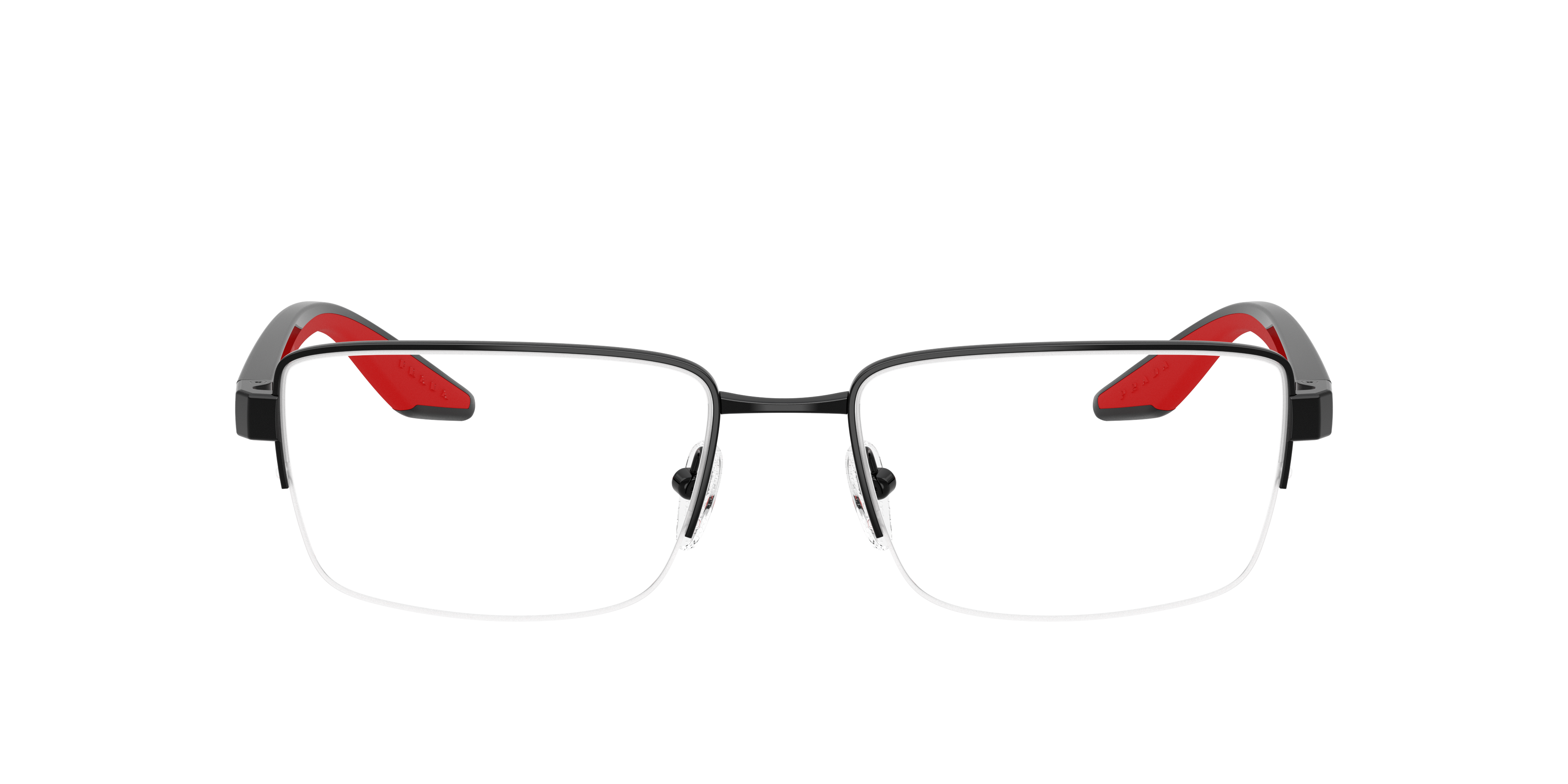 Prada Linea Rossa PS 51SV 1AB1O1