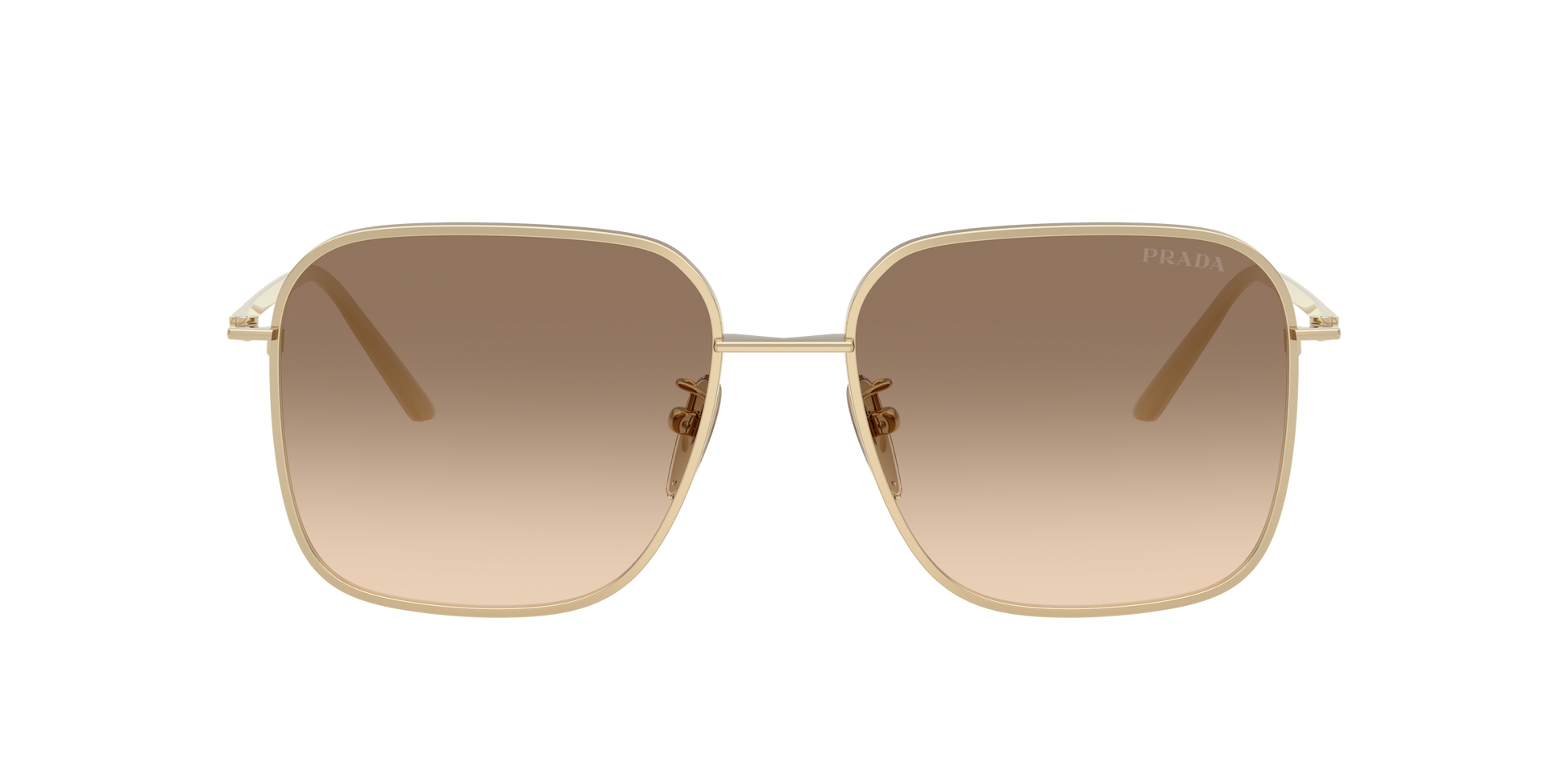 Prada PR C54SD ZVN50T