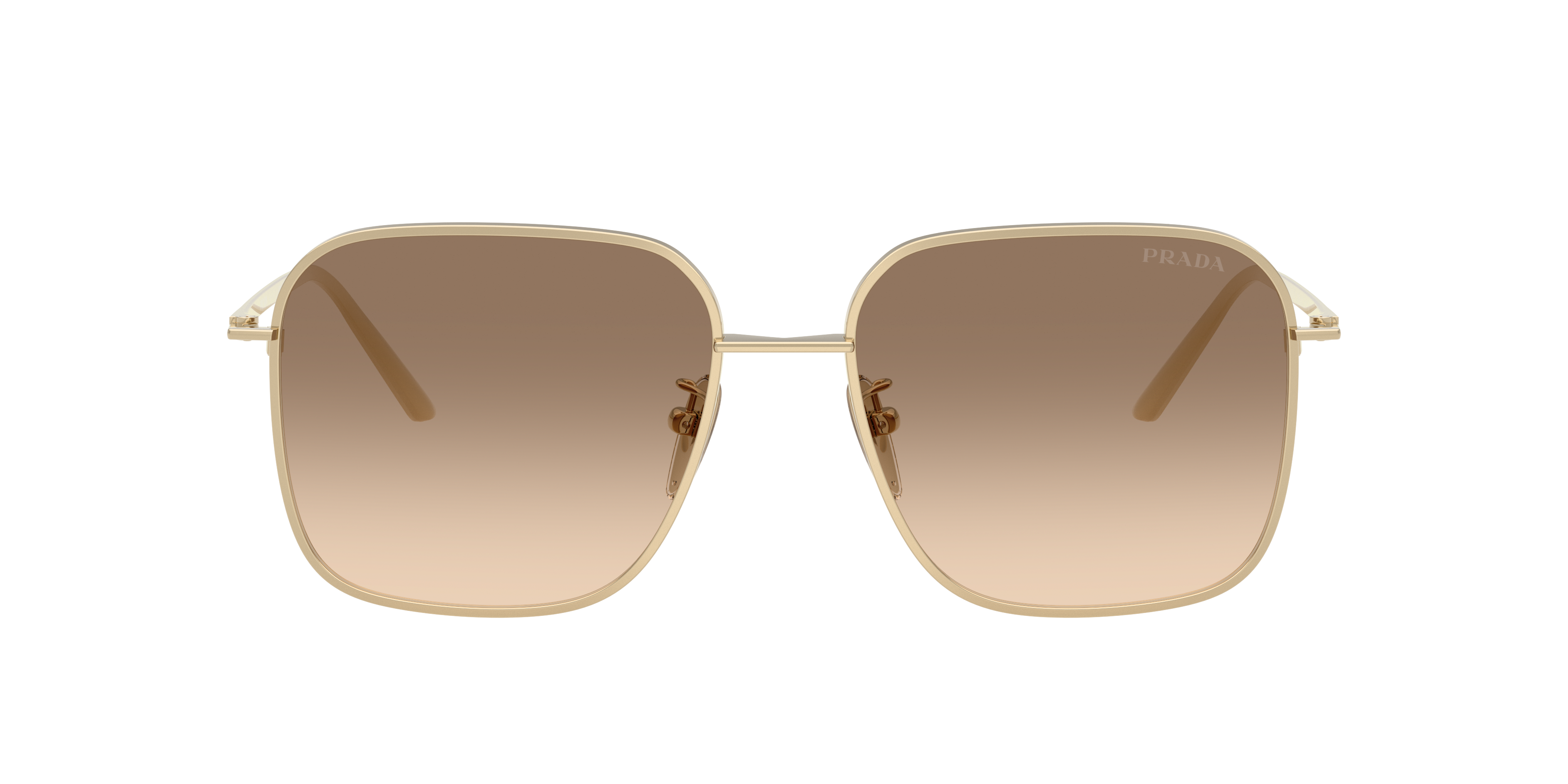 Prada PR C54SD ZVN50T