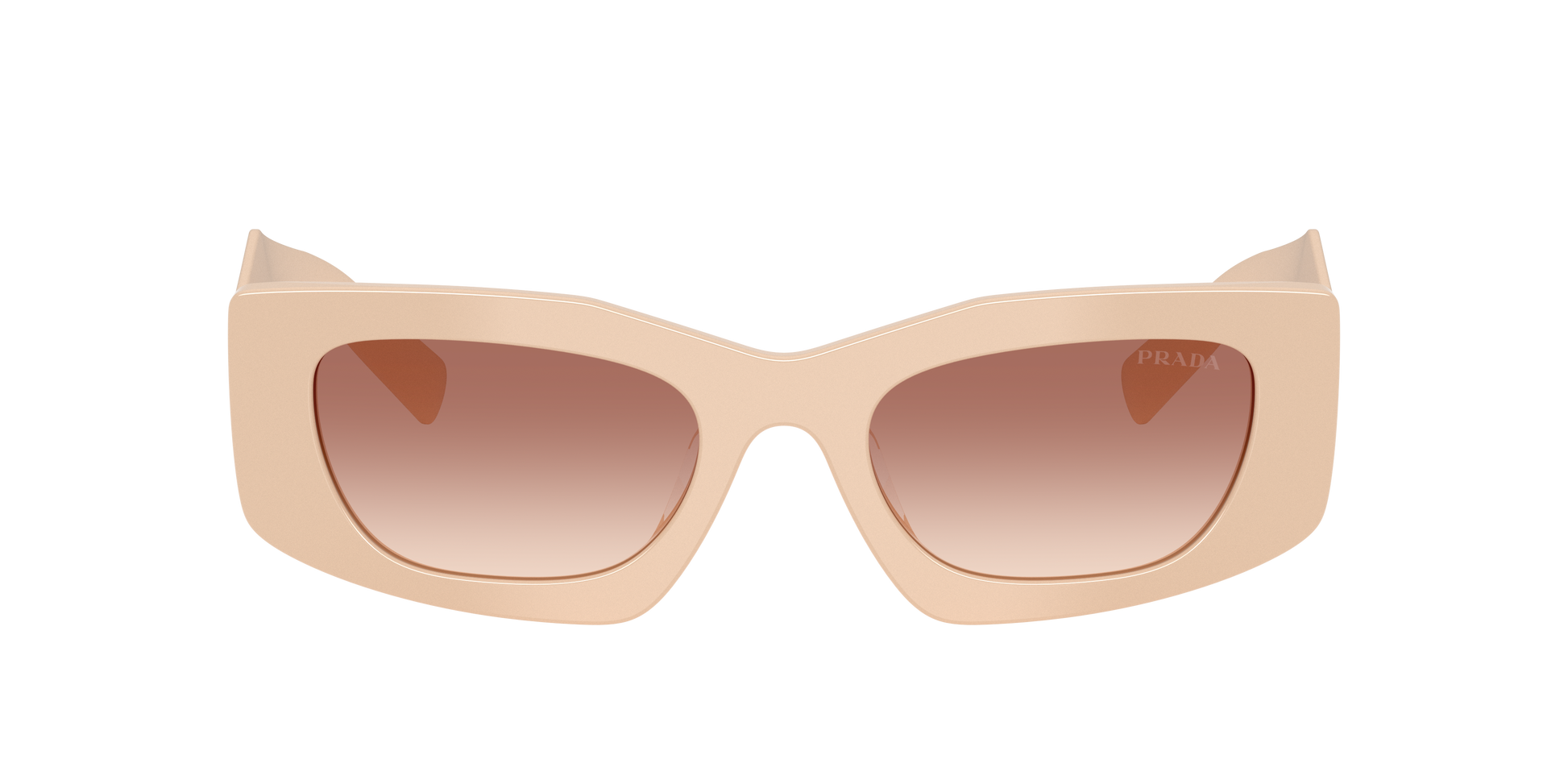 Prada PR D03SD 25B50L