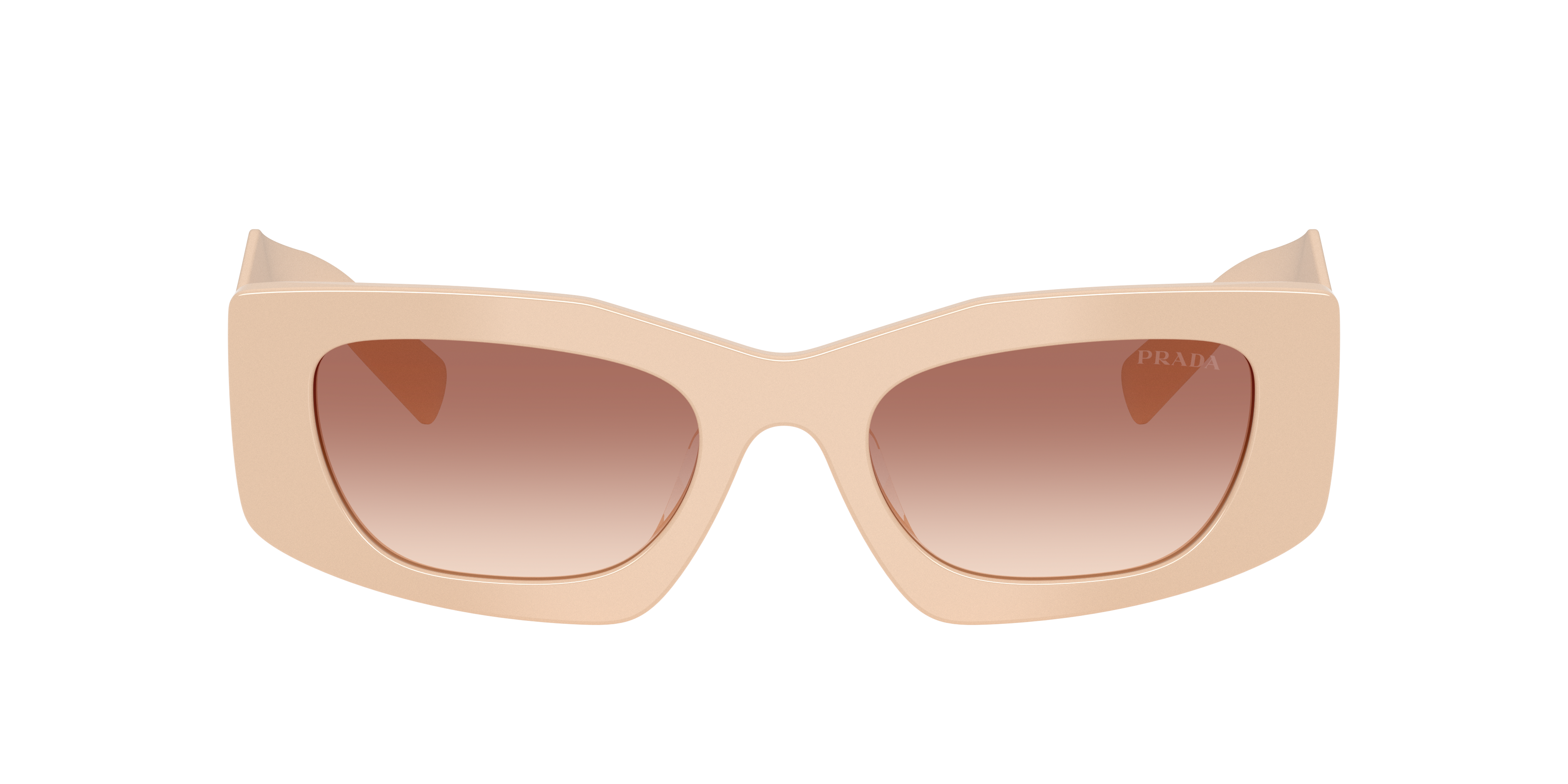 Prada PR D03SD 25B50L