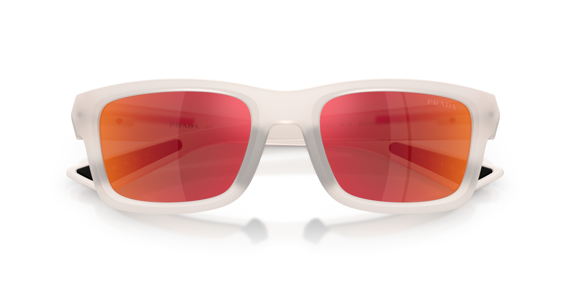 Prada Linea Rossa PS B10S 28M90Z