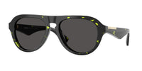 Burberry BE4437U 412487